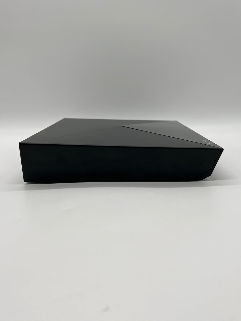 Sony BDP-S1200 Blu-ray and DVD Player w/ Power Adapter and HDMI