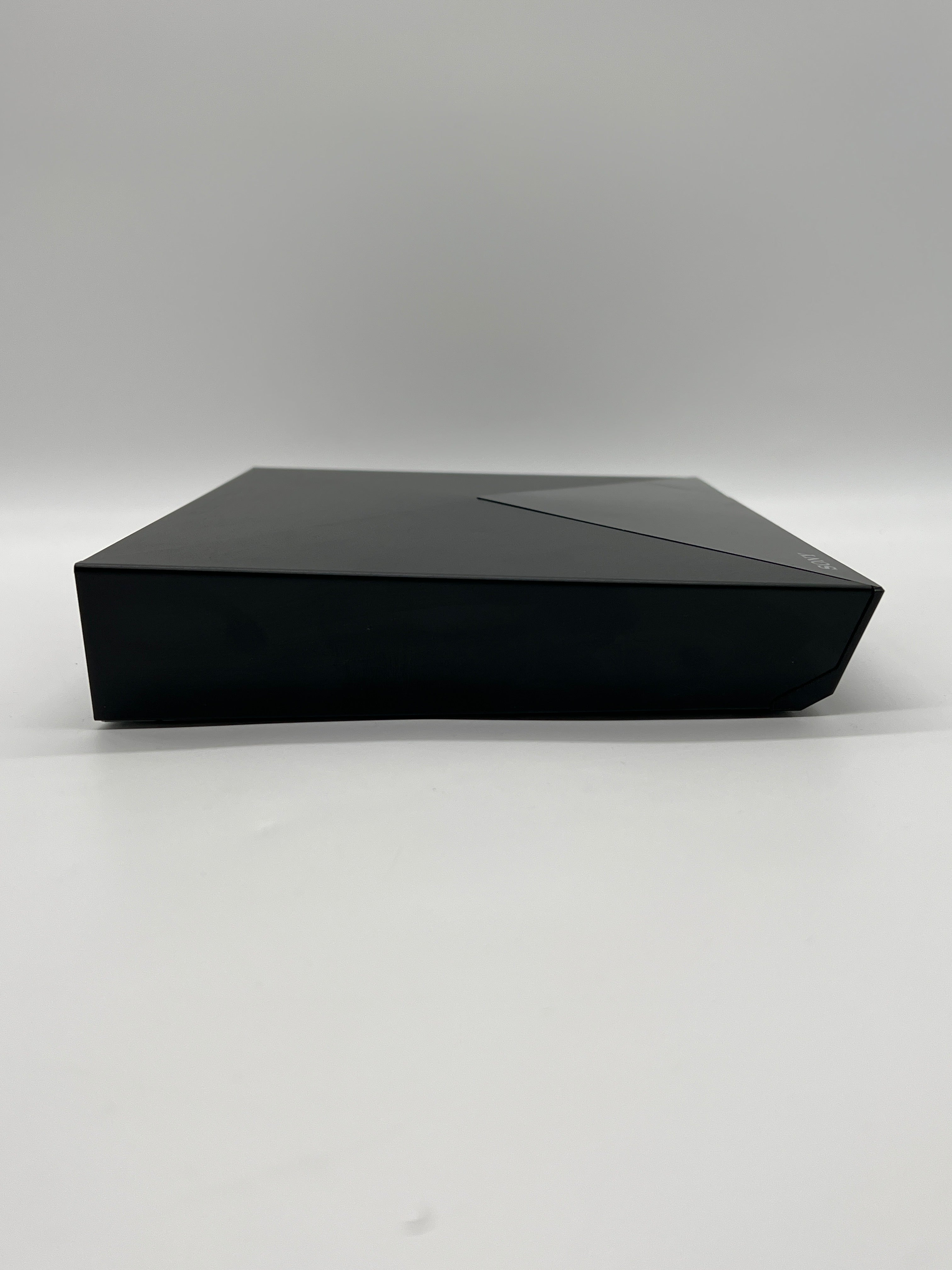 Sony BDP-S1200 Blu-ray and DVD Player w/ Power Adapter and HDMI