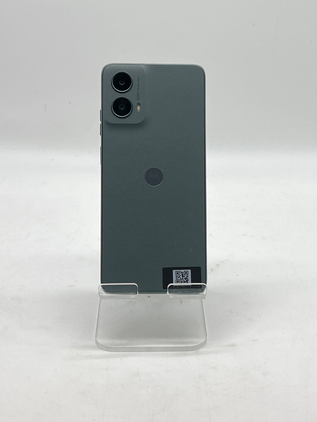 Verizon Motorola Moto G 5G 2024 XT2417 128GB - Used with Box