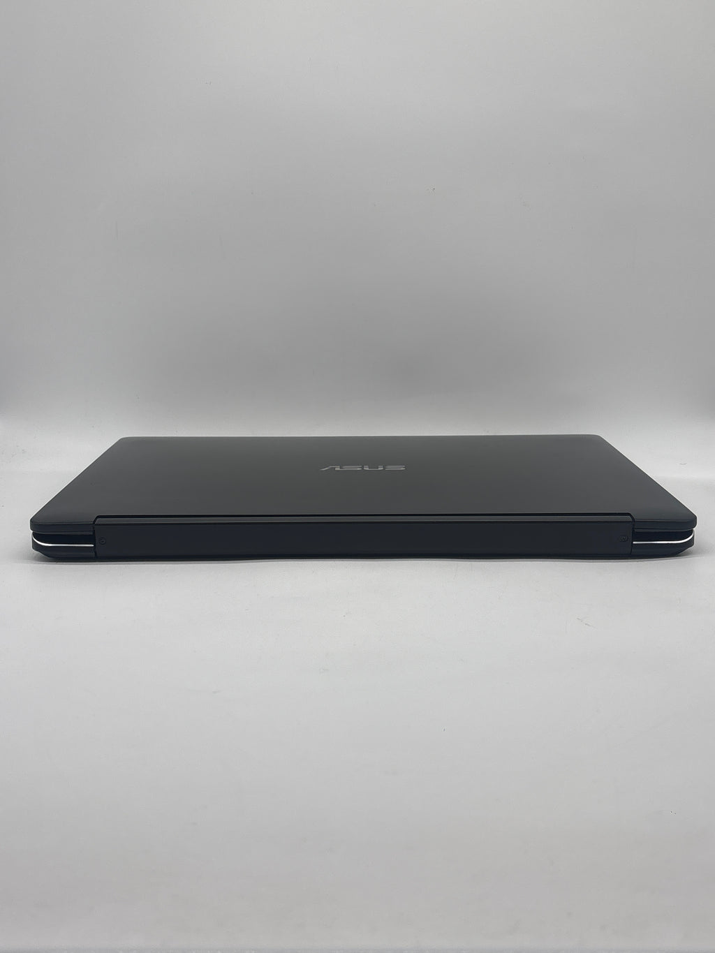 Asus Q552U 15.6" Intel Core i7-6500U 12GB RAM 1TB HDD - For Parts (Read DESC)