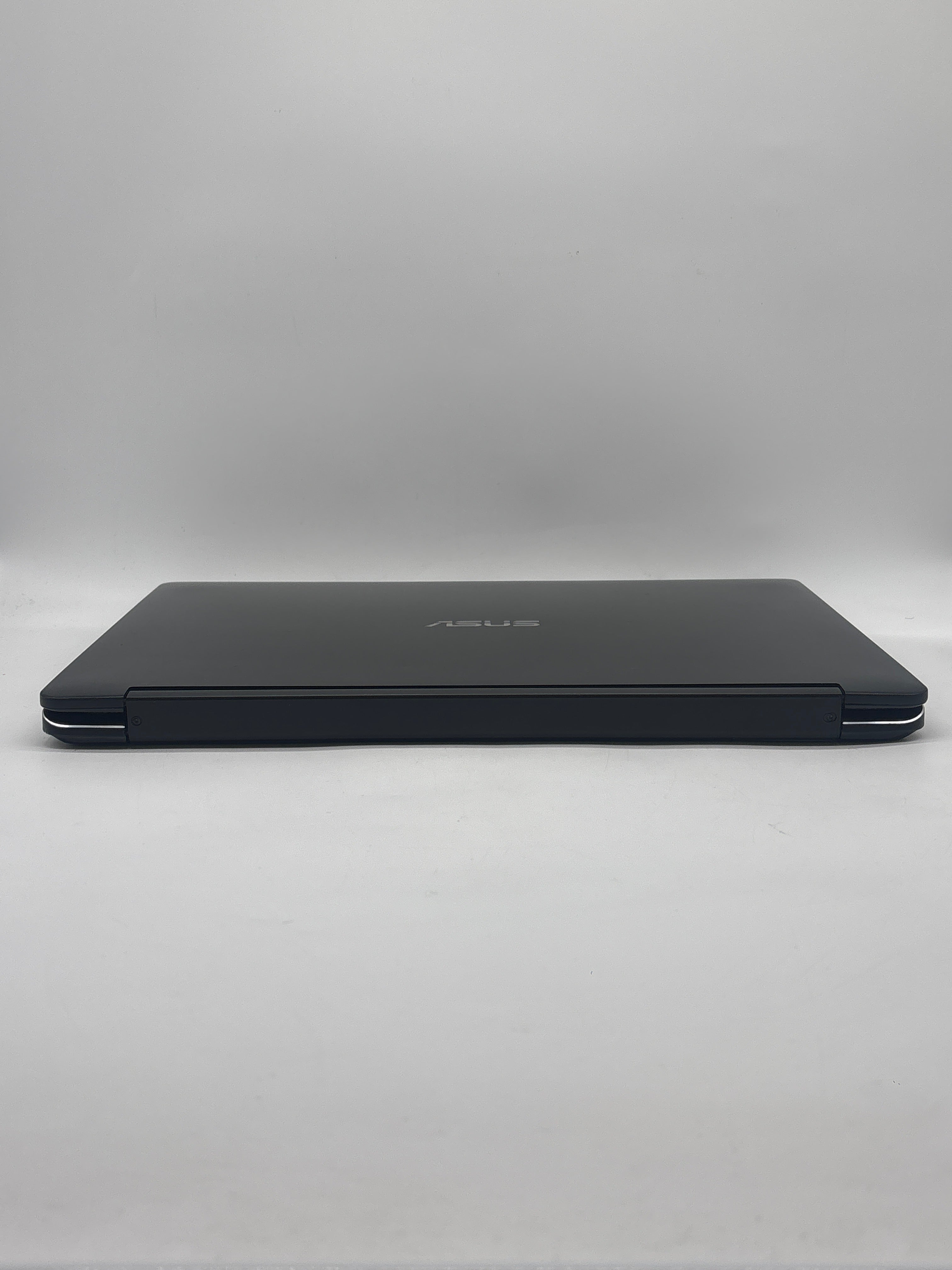 Asus Q552U 15.6" Intel Core i7-6500U 12GB RAM 1TB HDD - For Parts (Read DESC)