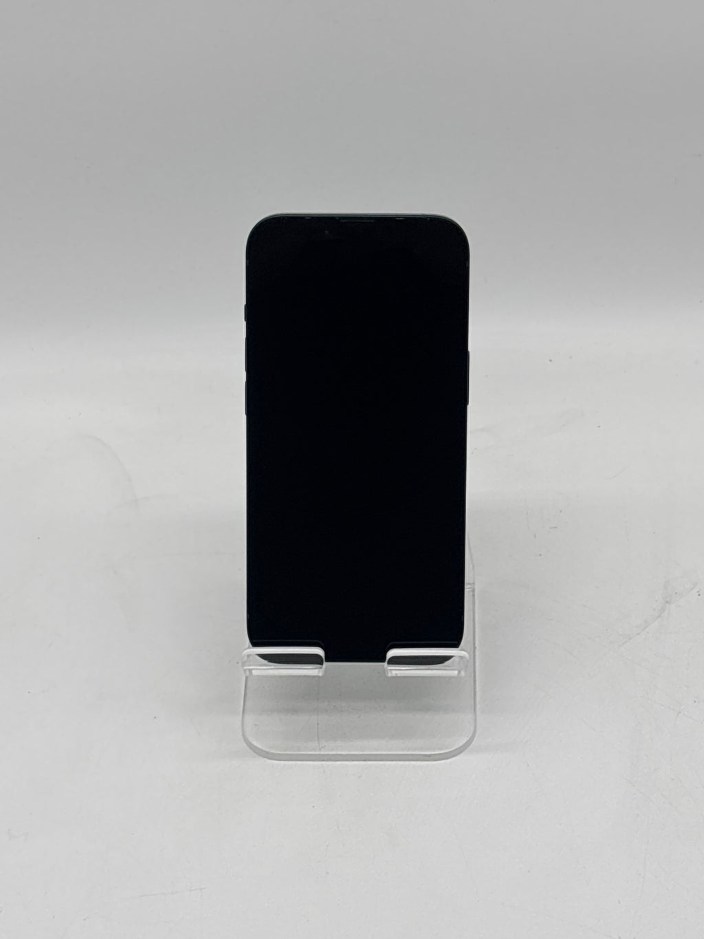 Apple iPhone 14 128GB Black Unlocked Remotely managed