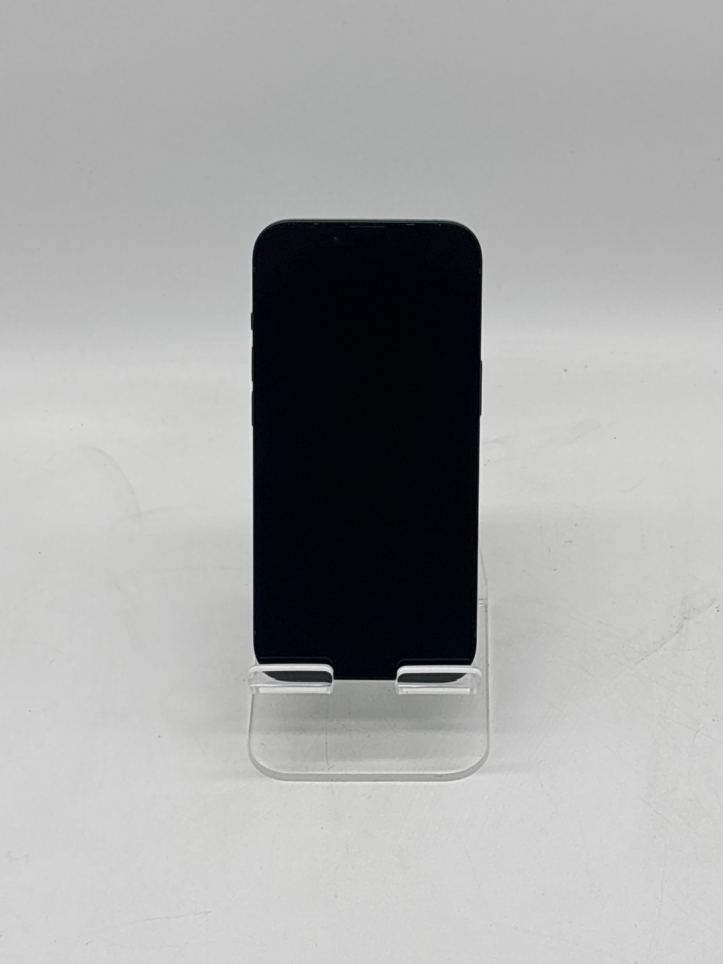 Apple iPhone 14 128GB Black Unlocked Remotely managed