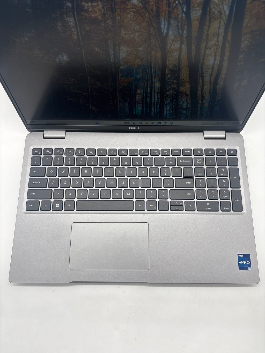 Dell Latitude 5540 i5-1345U 16GB RAM 512GB SSD - Used