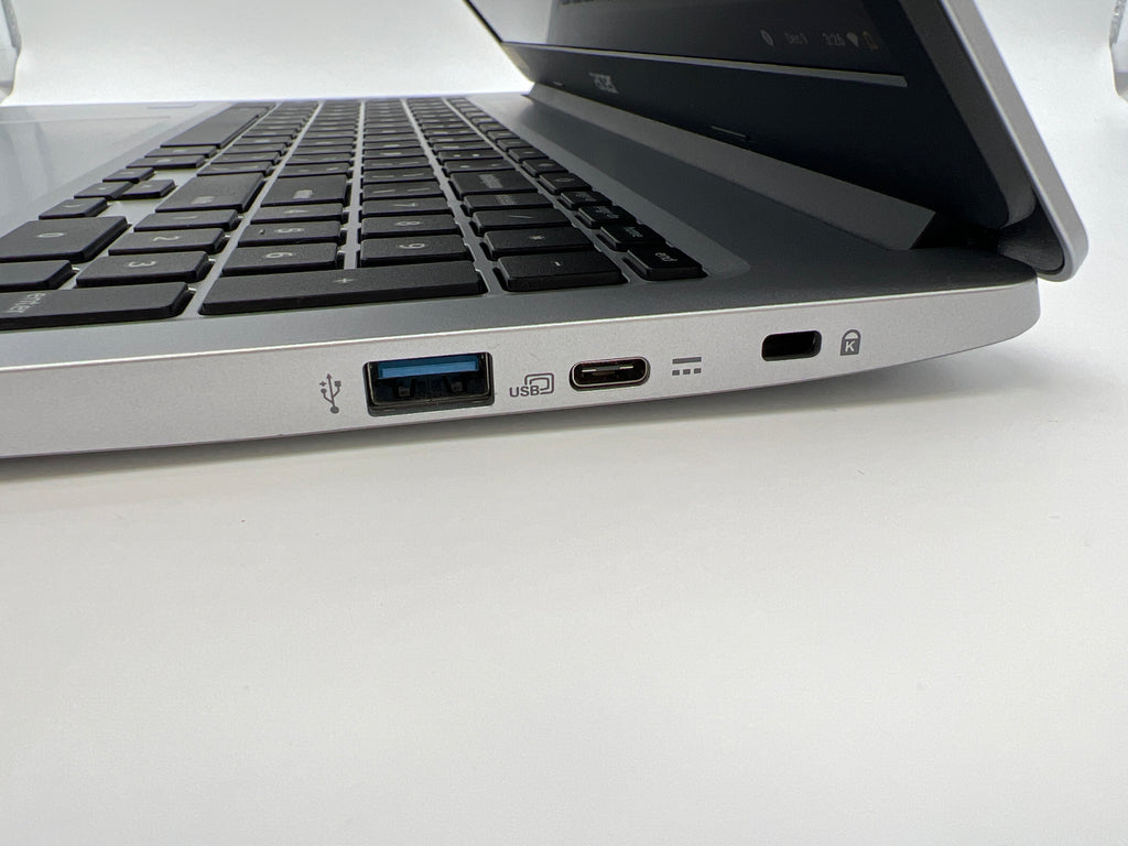 Acer Chromebook 315 CB315-3H Celeron N4020 4GB RAM 32GB SSD