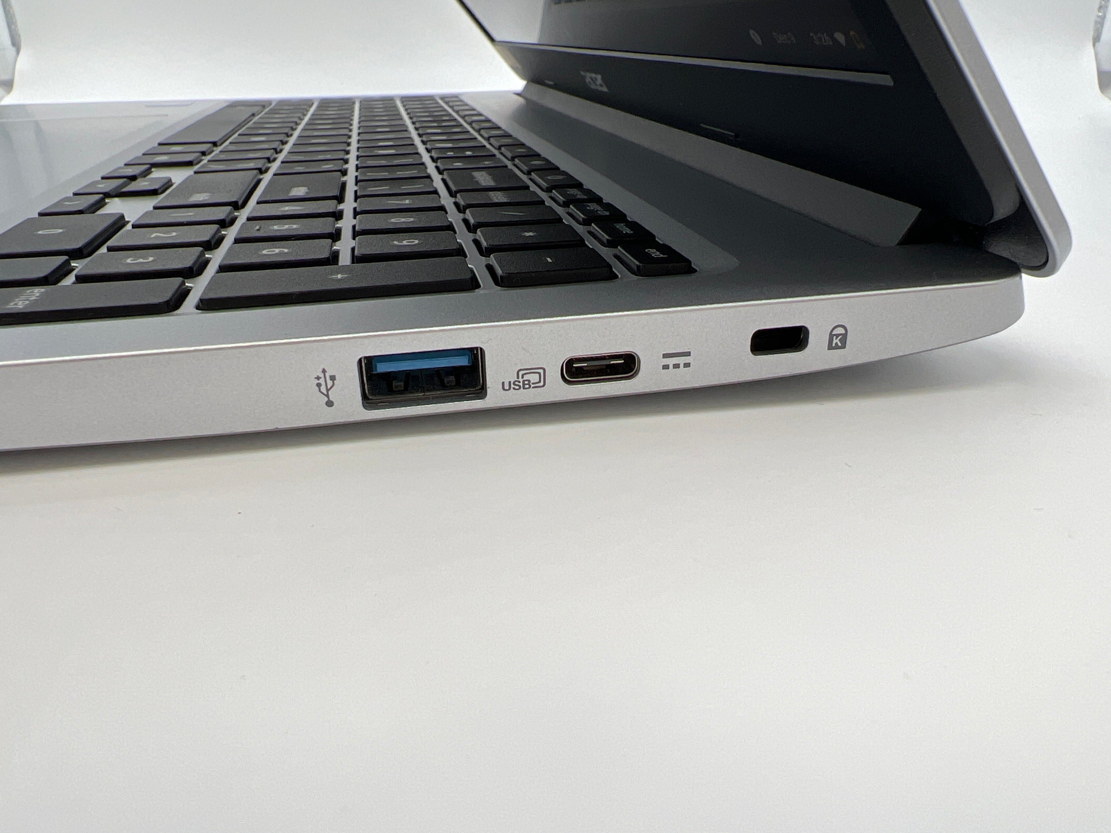 Acer Chromebook 315 CB315-3H Celeron N4020 4GB RAM 32GB SSD