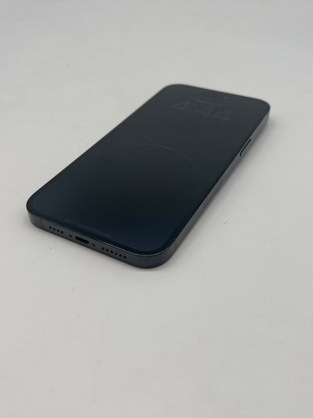 Apple iPhone 14 Pro Max 128GB AT&T - Used