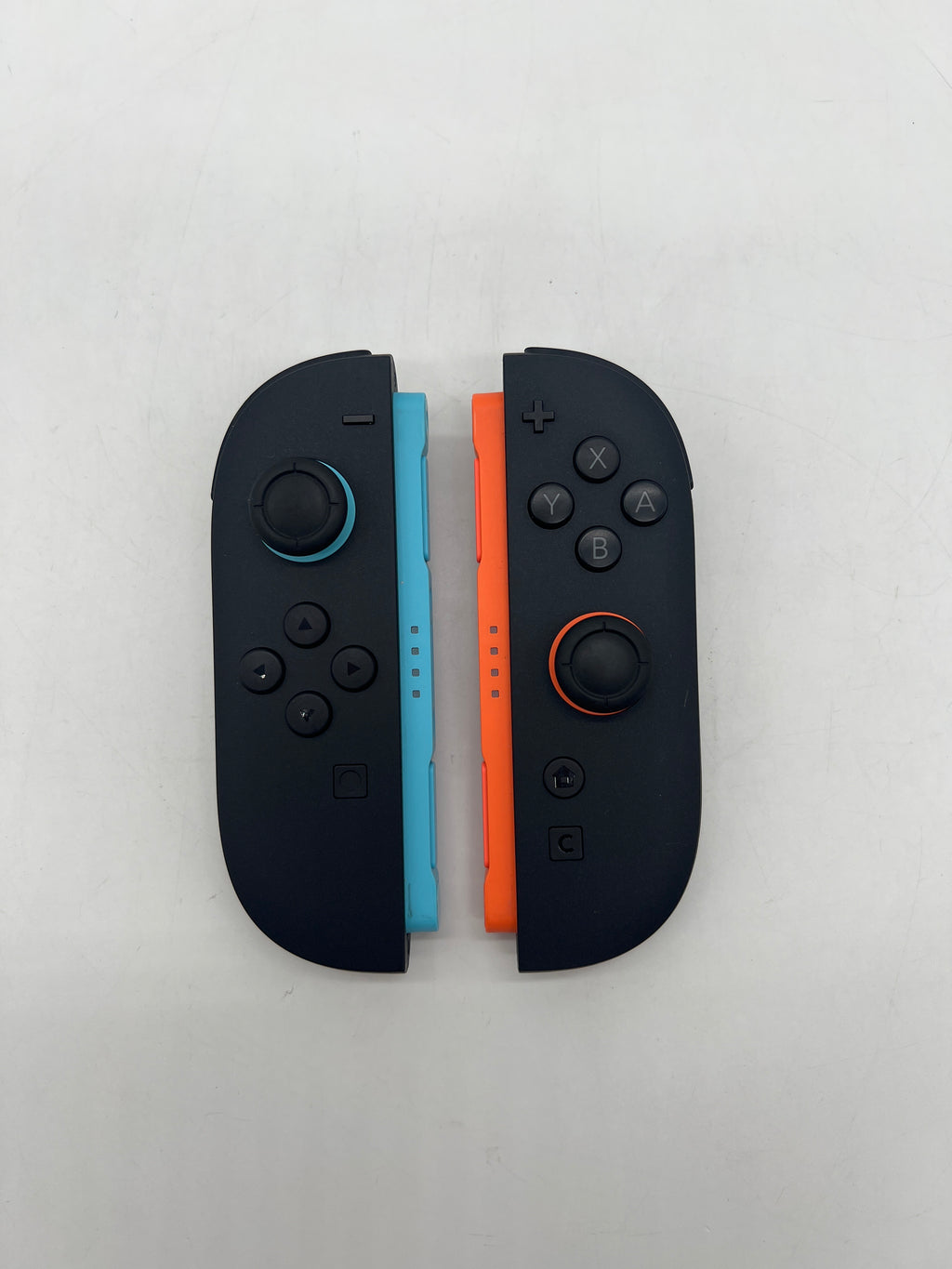 Nintendo Switch 2 OLED Black Handheld Console 256GB