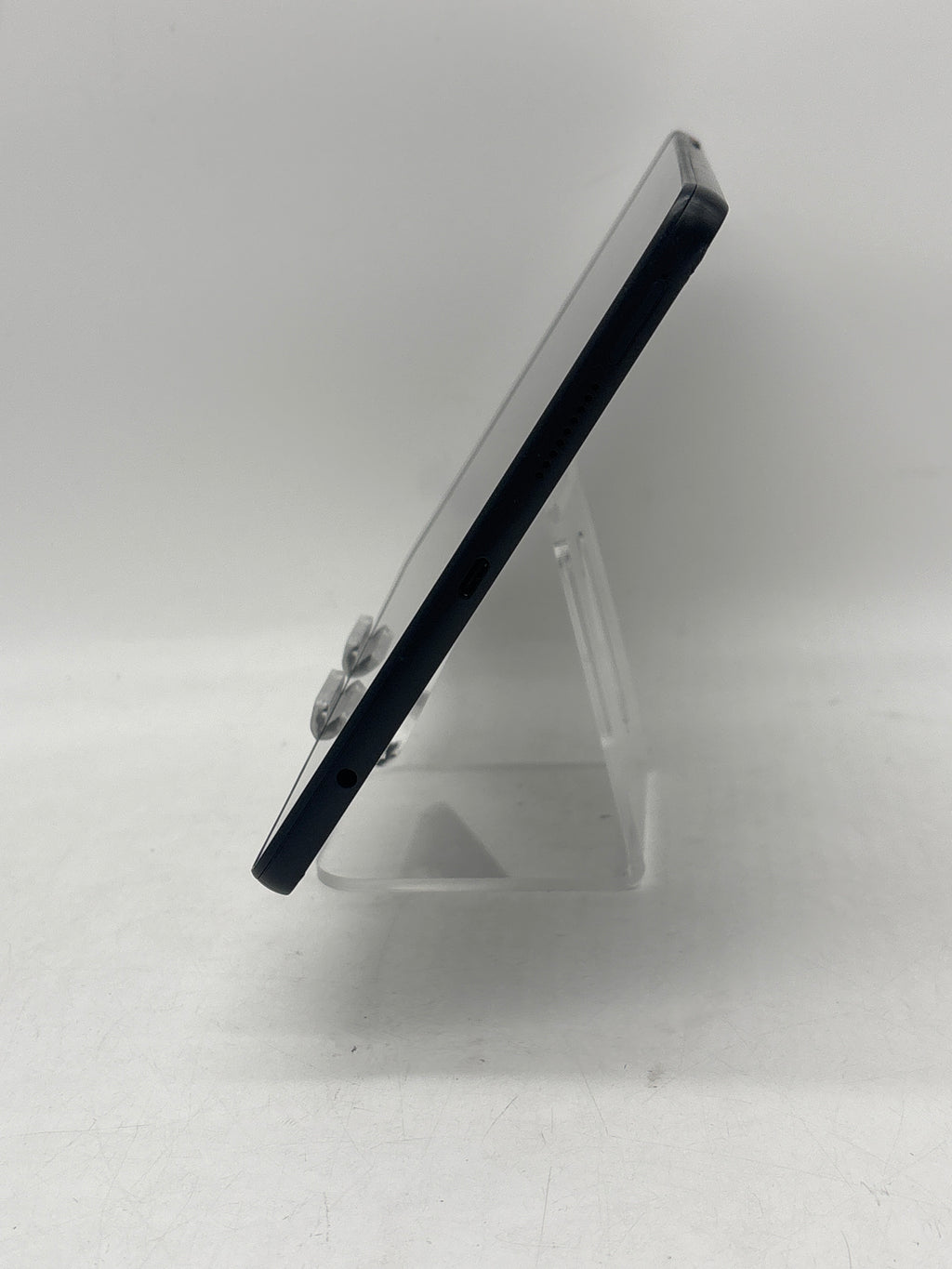 Revvl Tab 2 5G 64GB - Used