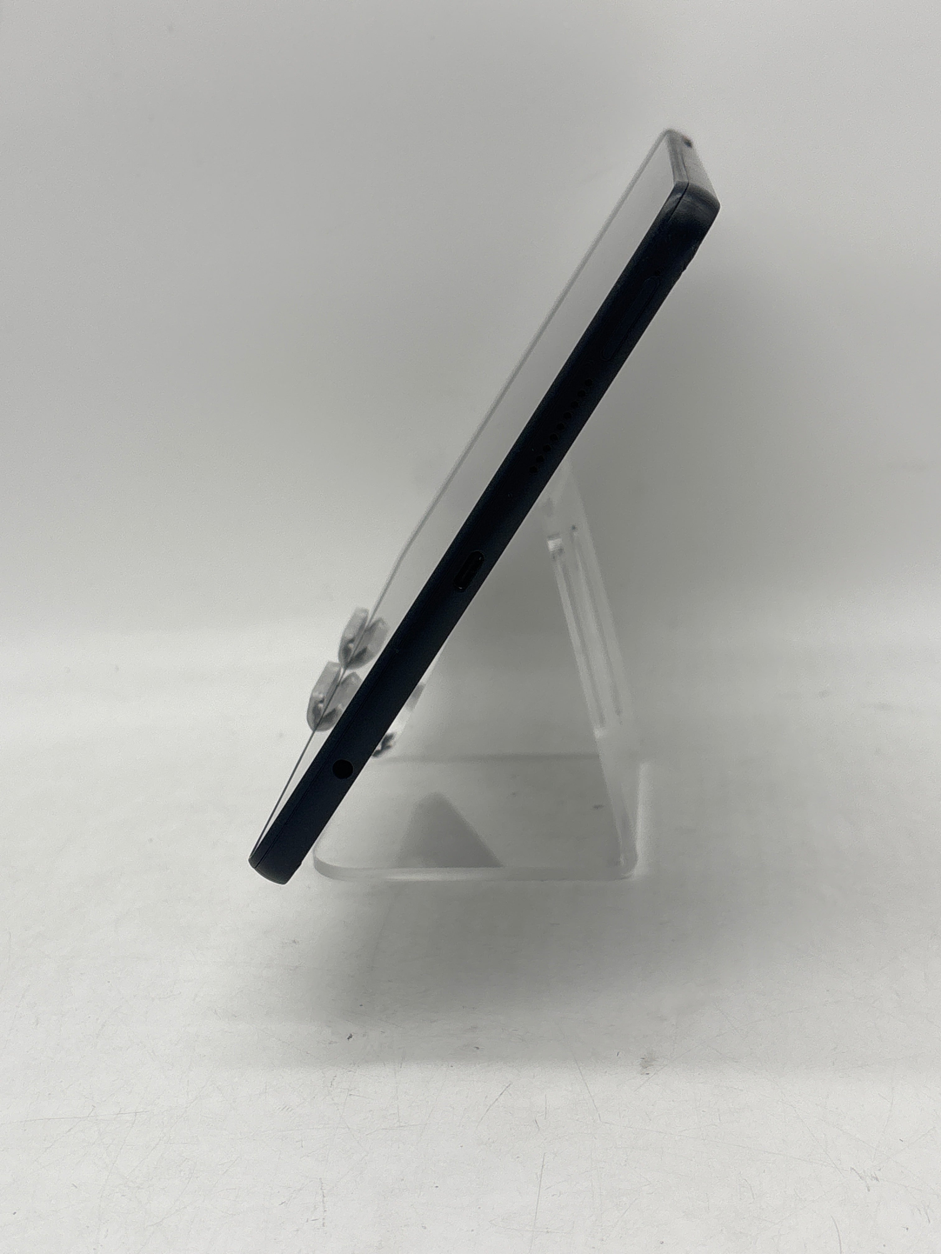 Revvl Tab 2 5G 64GB - Used