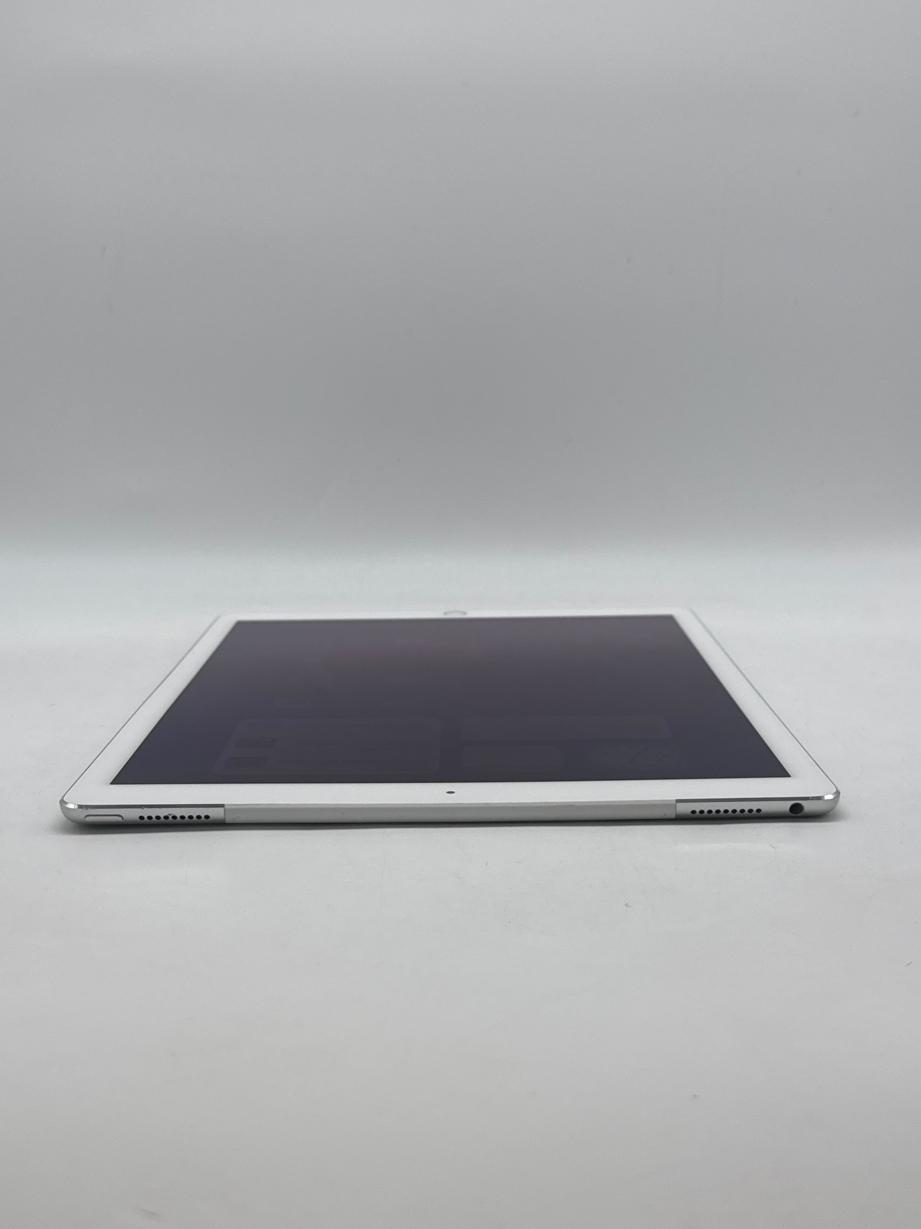 Apple iPad Pro 12.9" 1st Gen A9X 4GB RAM 128GB Wi-Fi Cellular Unlocked - Used