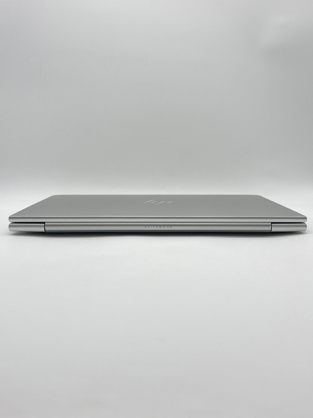 HP EliteBook 840 G10 i7-1365U 16GB RAM 512GB SSD