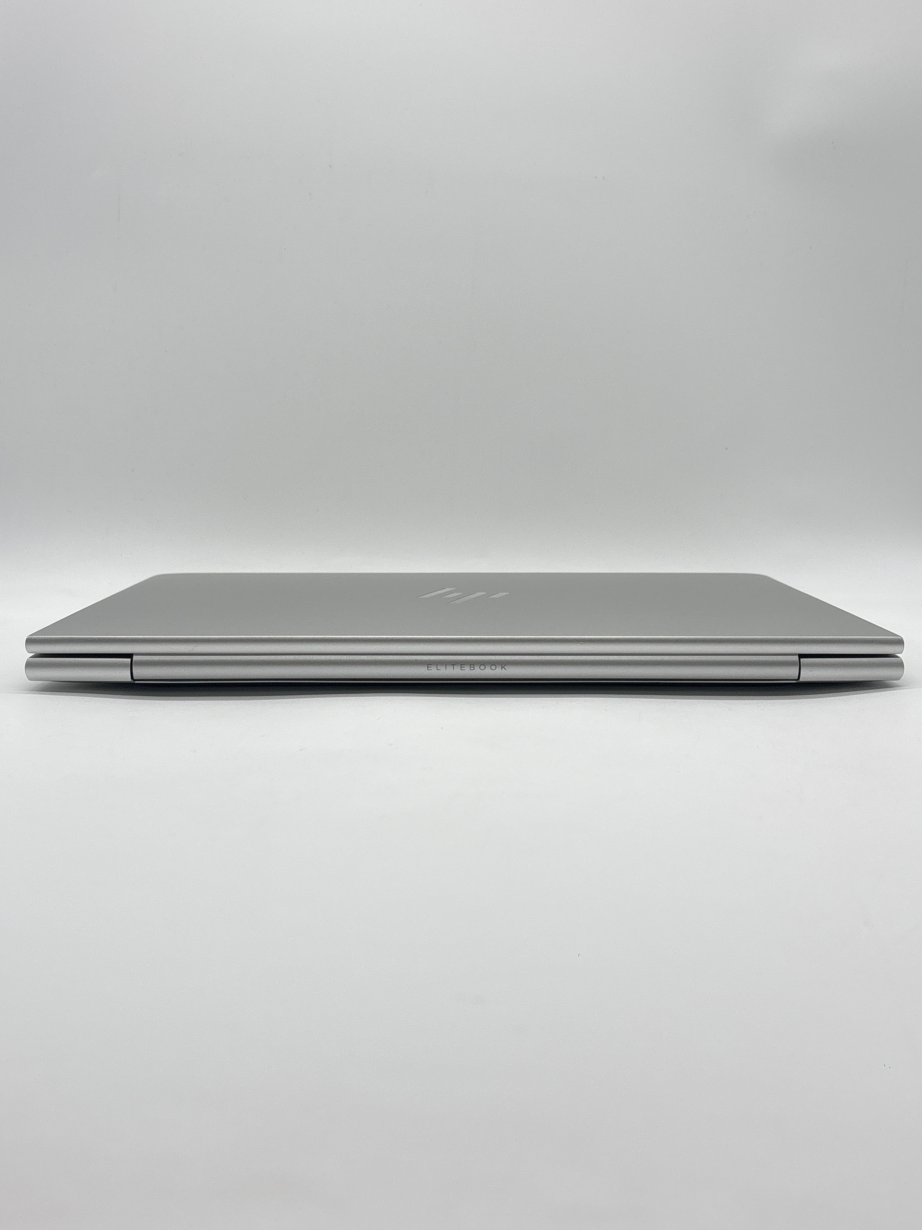 HP EliteBook 840 G10 i7-1365U 16GB RAM 512GB SSD