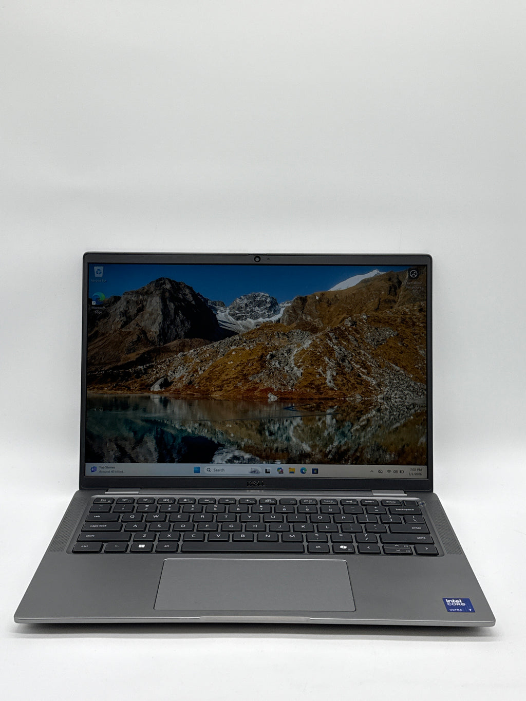 Dell Latitude 7450 Ultra 7 155U 16GB RAM 512GB SSD