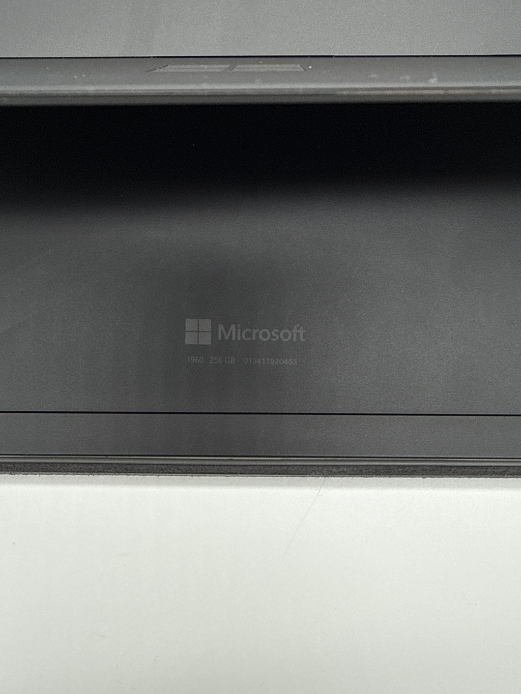 Microsoft Surface Pro 7 Plus i7-1165G7 16GB RAM 256GB SSD w/ Keyboard