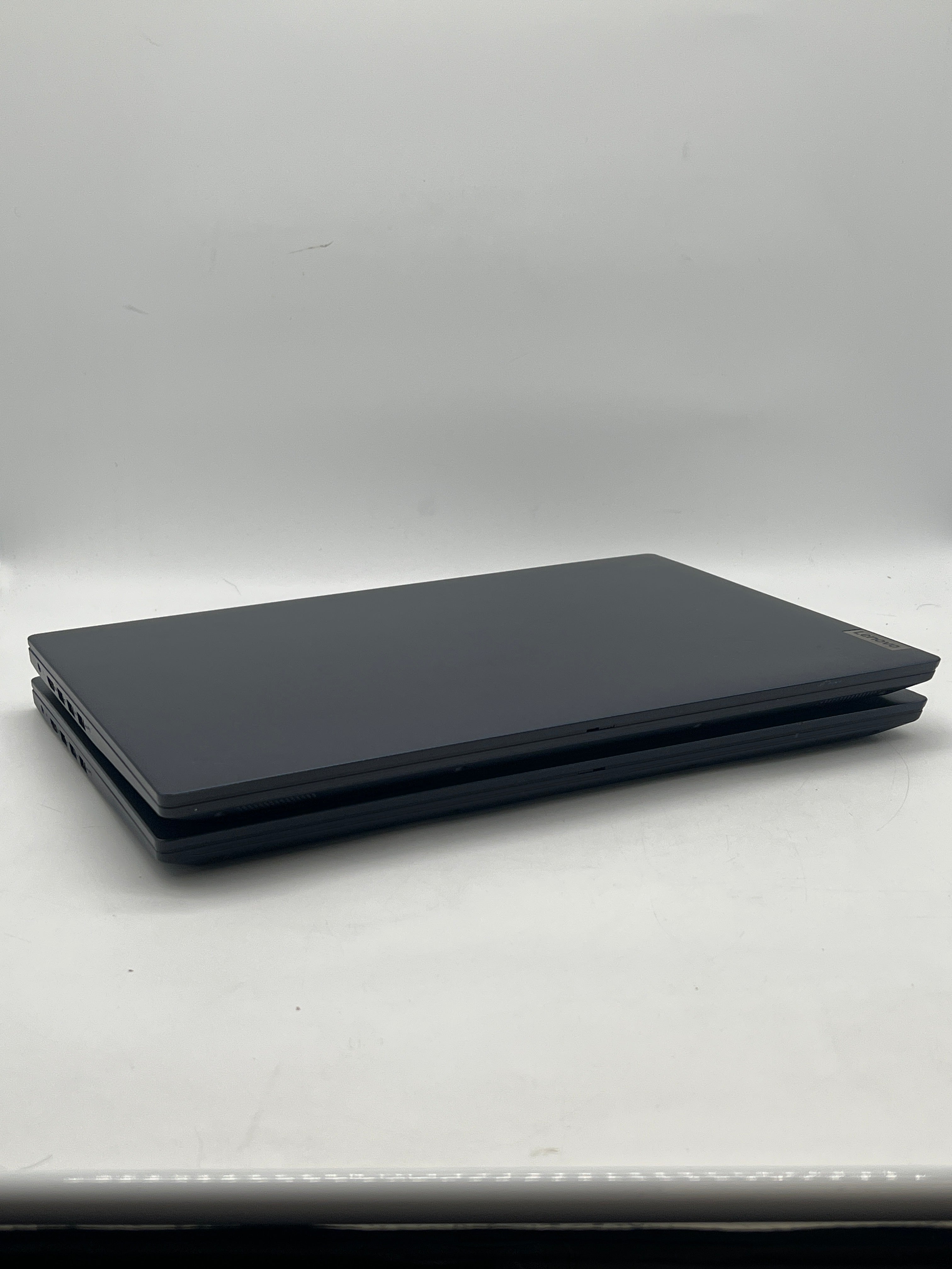 Lot of 2  Lenovo Ideapad 3 15iml05 Intel i3 8GB 256GB SSD - For Parts