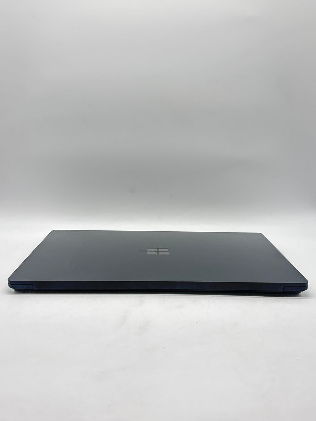 Microsoft Surface Laptop 6 2035 Ultra 7 165H 32GB RAM 512GB SSD - Used