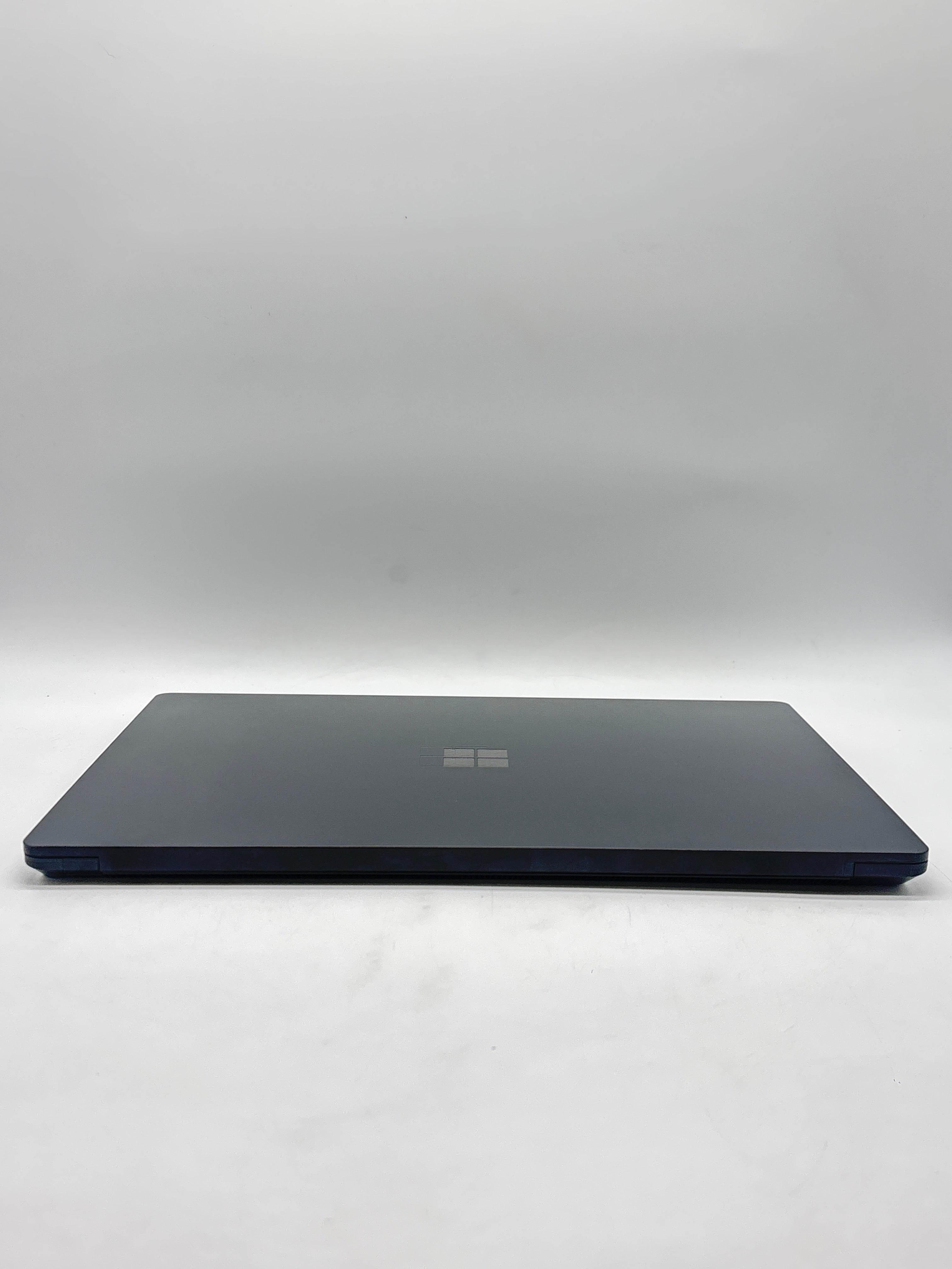 Microsoft Surface Laptop 6 2035 Ultra 7 165H 32GB RAM 512GB SSD - Used