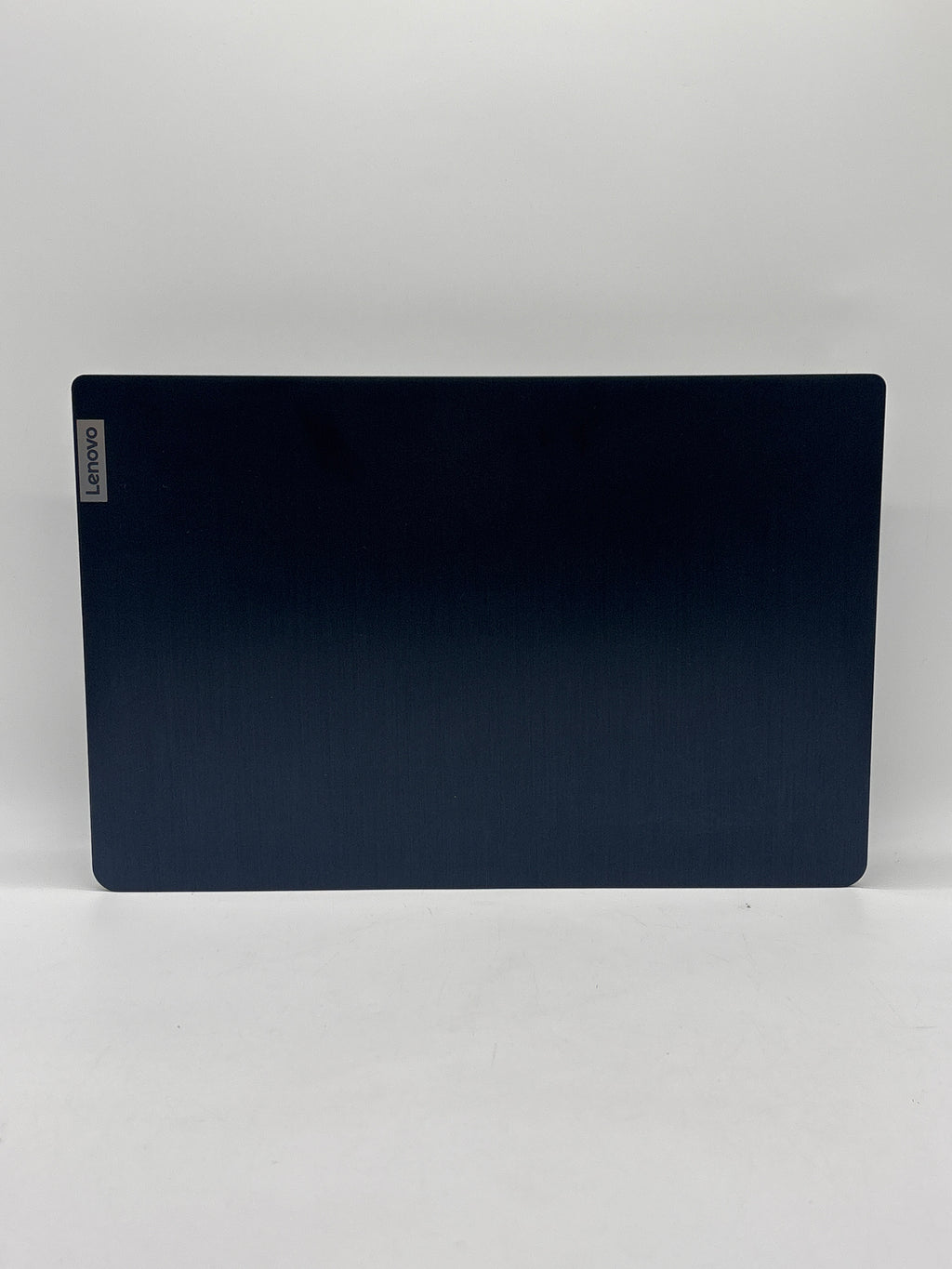 Lenovo Ideapad 3 15ITL6 Touch i5-1155g7 8GB RAM 512GB SSD
