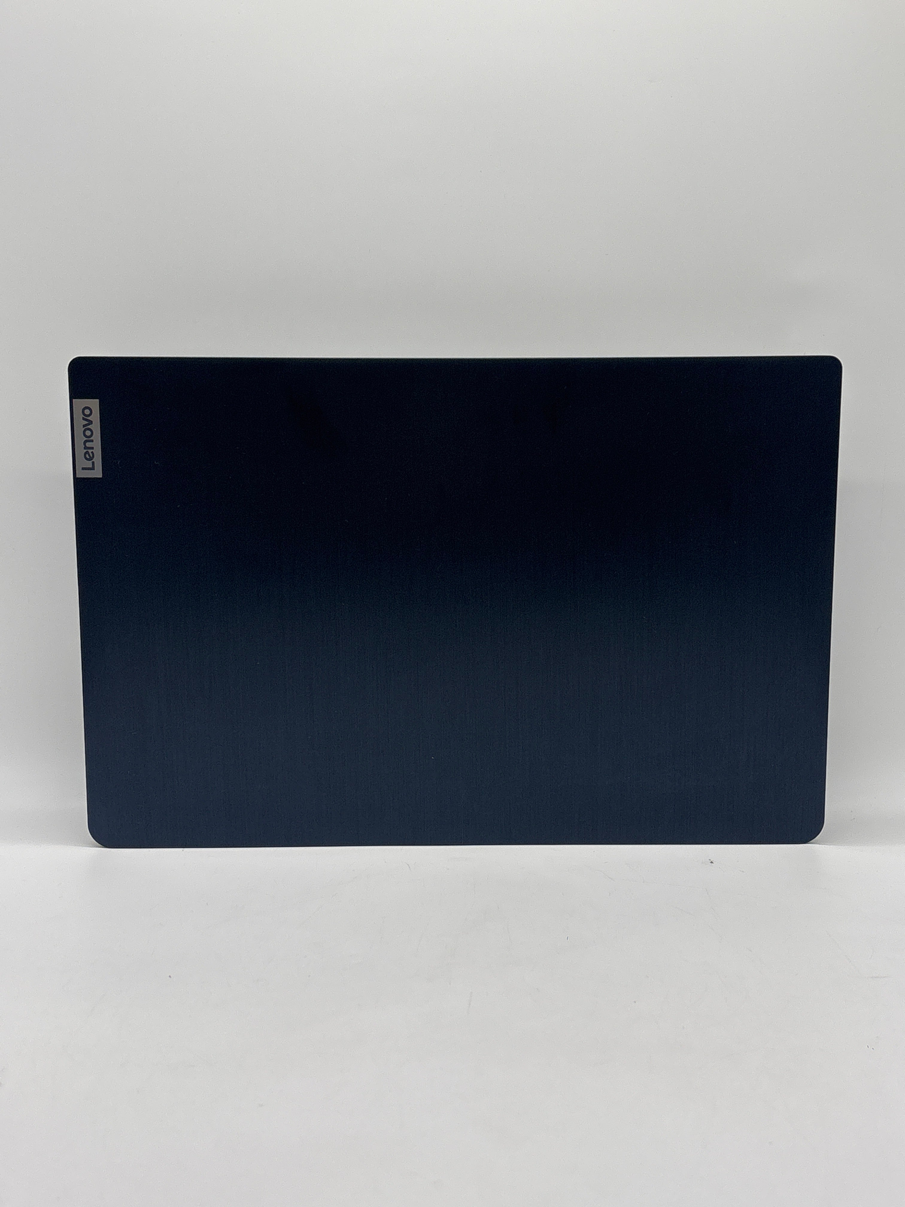 Lenovo Ideapad 3 15ITL6 Touch i5-1155g7 8GB RAM 512GB SSD