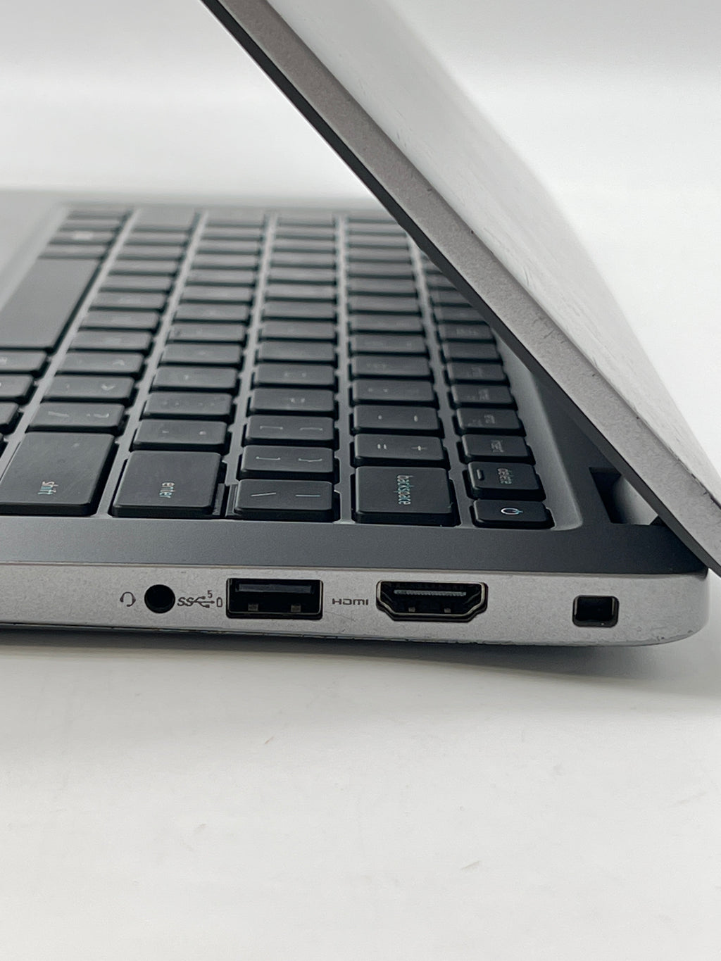 Dell Latitude 5450 Ultra 5-135U 16GB RAM 512GB SSD - Used