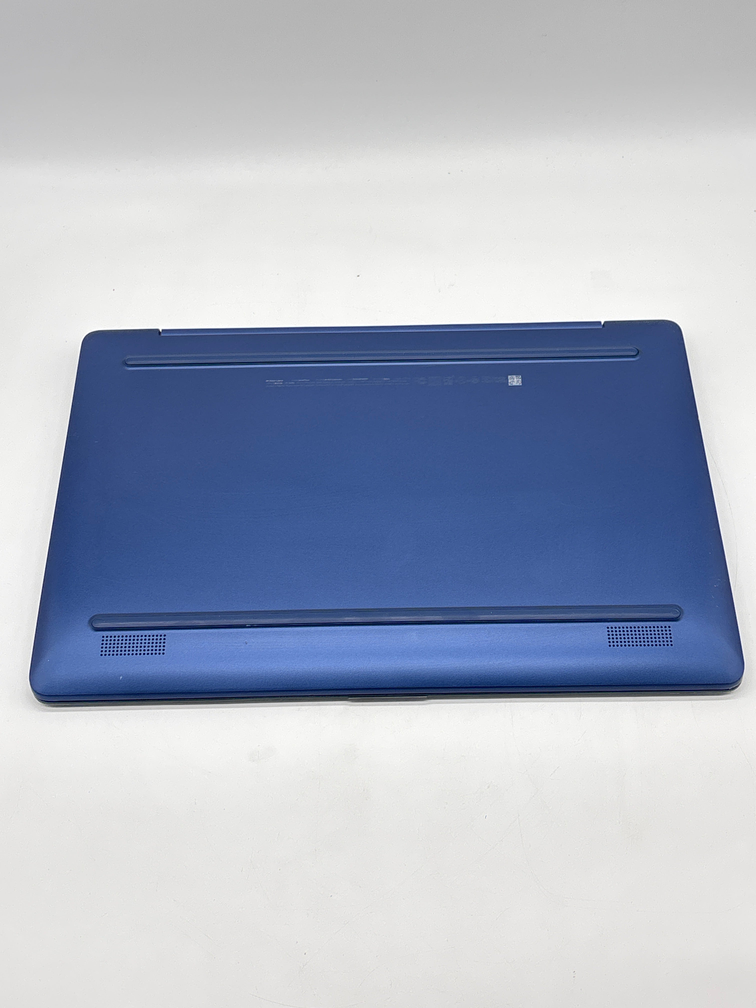 HP Stream 14-CB171WM Intel Celeron 4GB RAM 64GB SSD Blue - For Parts (Read DESC)