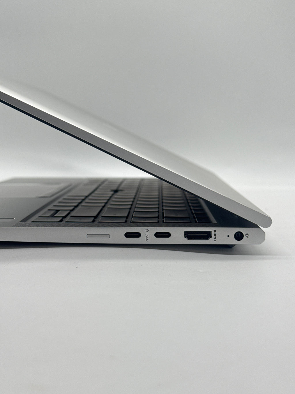 HP EliteBook 845 G8 Ryzen 5 Pro 5650U 16GB RAM 256GB SSD