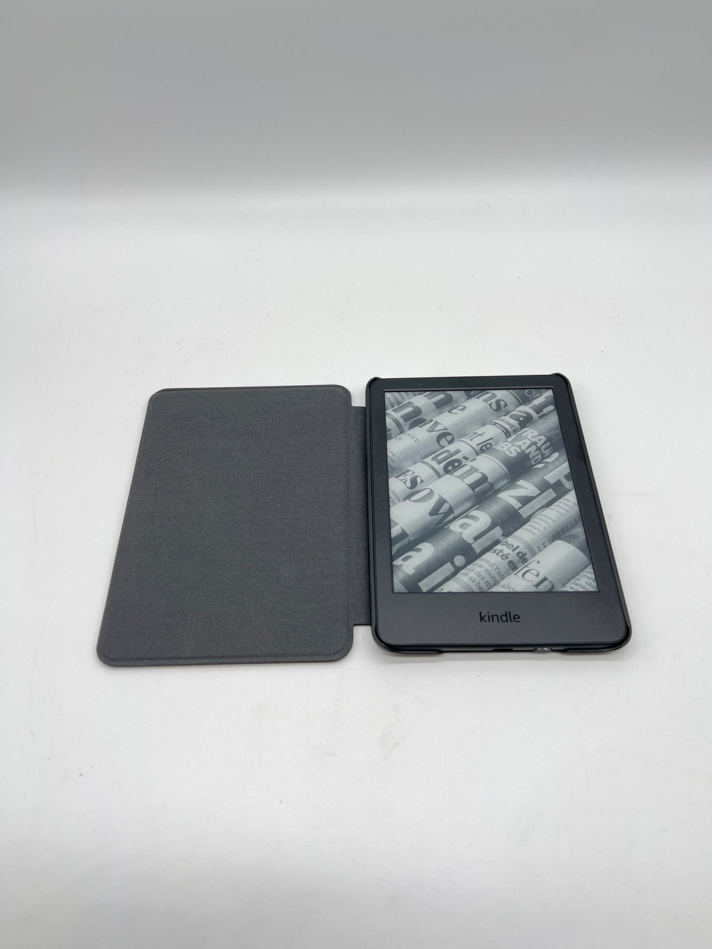 Amazon Kindle Basic C2V2L3 11th Gen 16GB Reader - Black(L3)