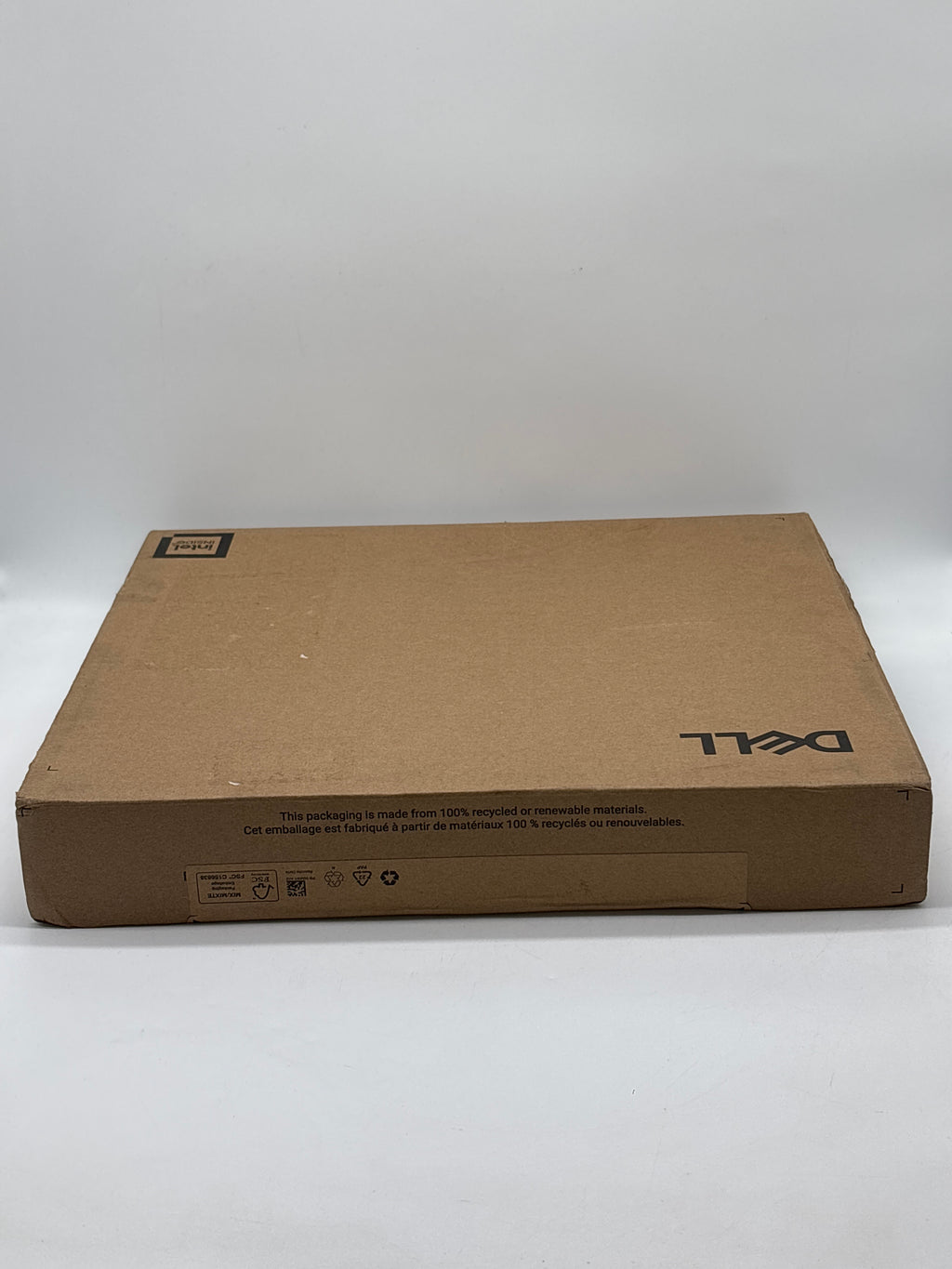 Dell Pro 14 PC14250 14" Ultra 7 32GB RAM 512GB SSD Windows 11 Pro - New In Box