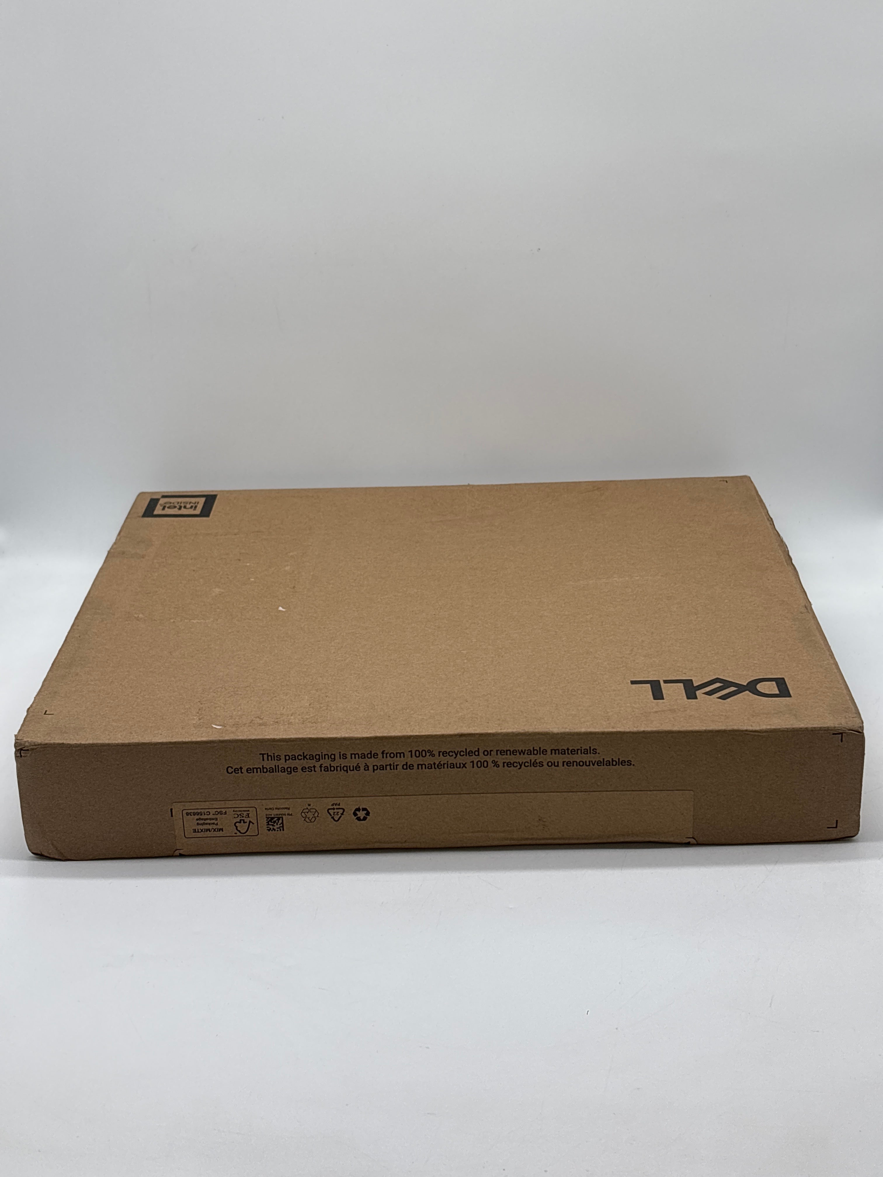 Dell Pro 14 PC14250 14" Ultra 7 32GB RAM 512GB SSD Windows 11 Pro - New In Box