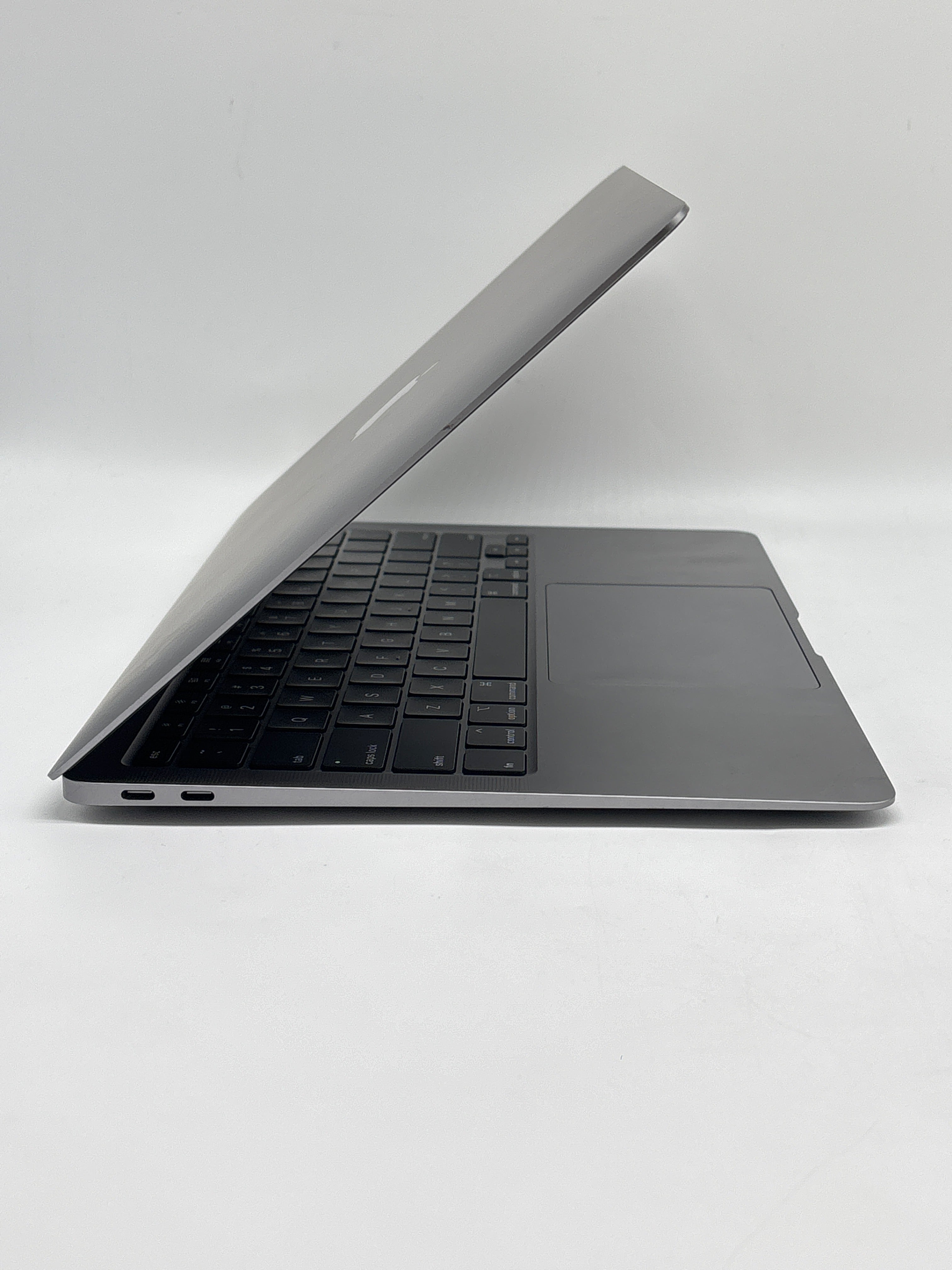 2020 Apple MacBook Air 13" Intel Core i3 8GB RAM 256GB SSD - Used