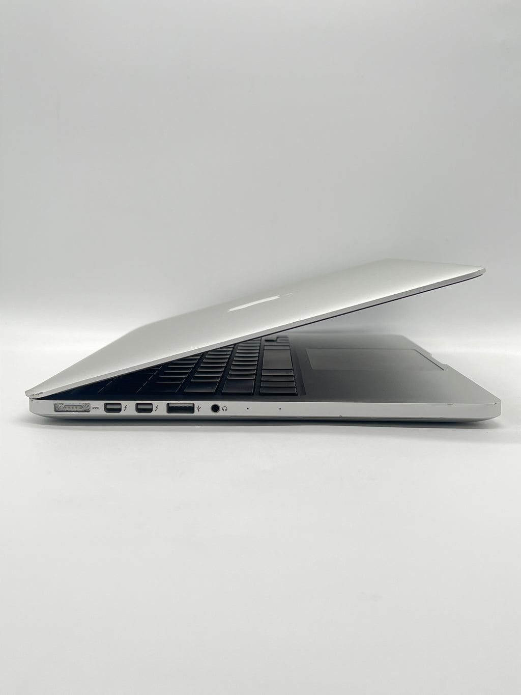 Apple MacBook Pro A1502  i5 8GB RAM 128GB SSD - For Parts (Read DESC)