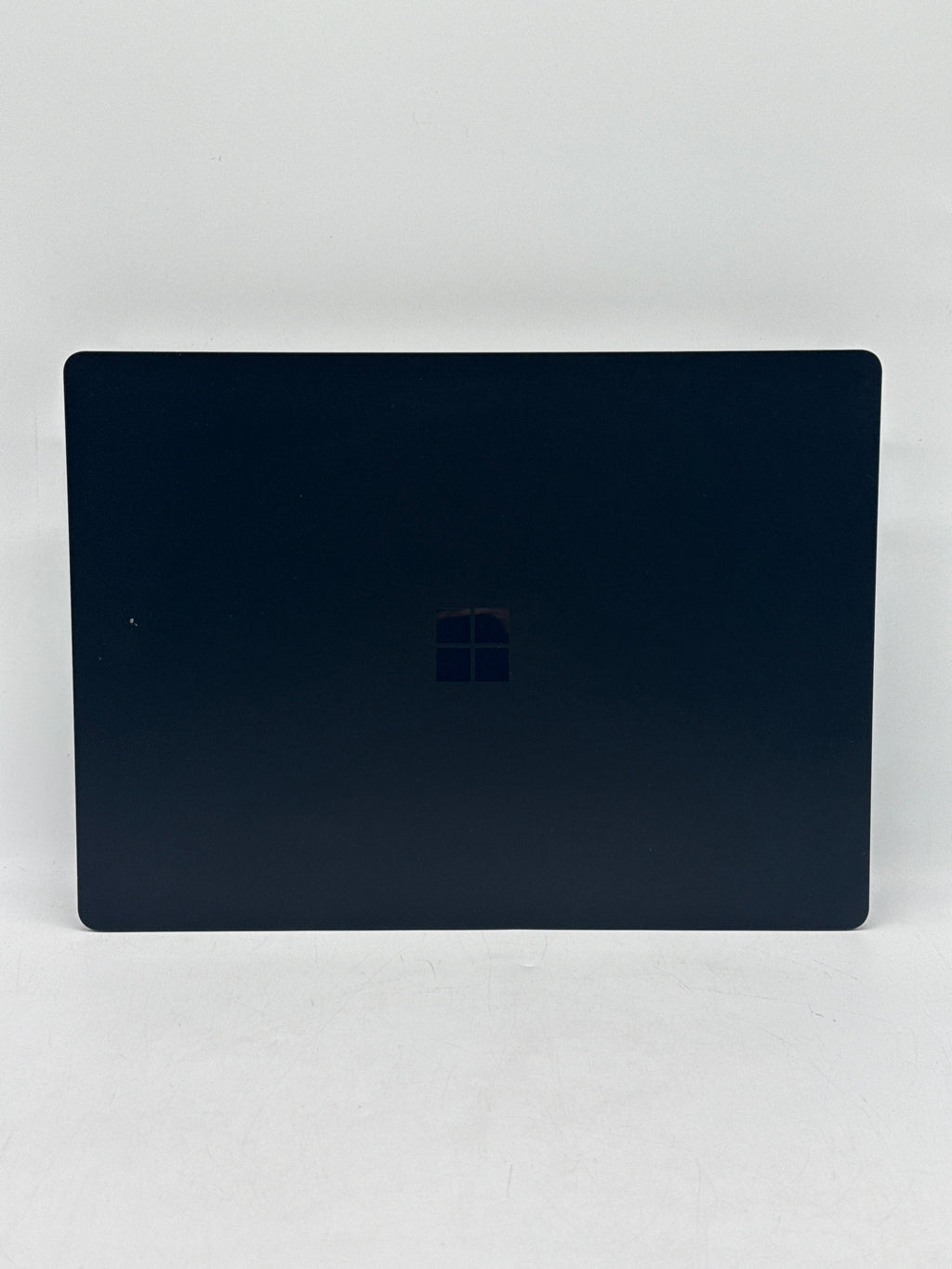 Microsoft Surface Laptop 6 Business Ultra 5 135H 16GB RAM 512GB SSD