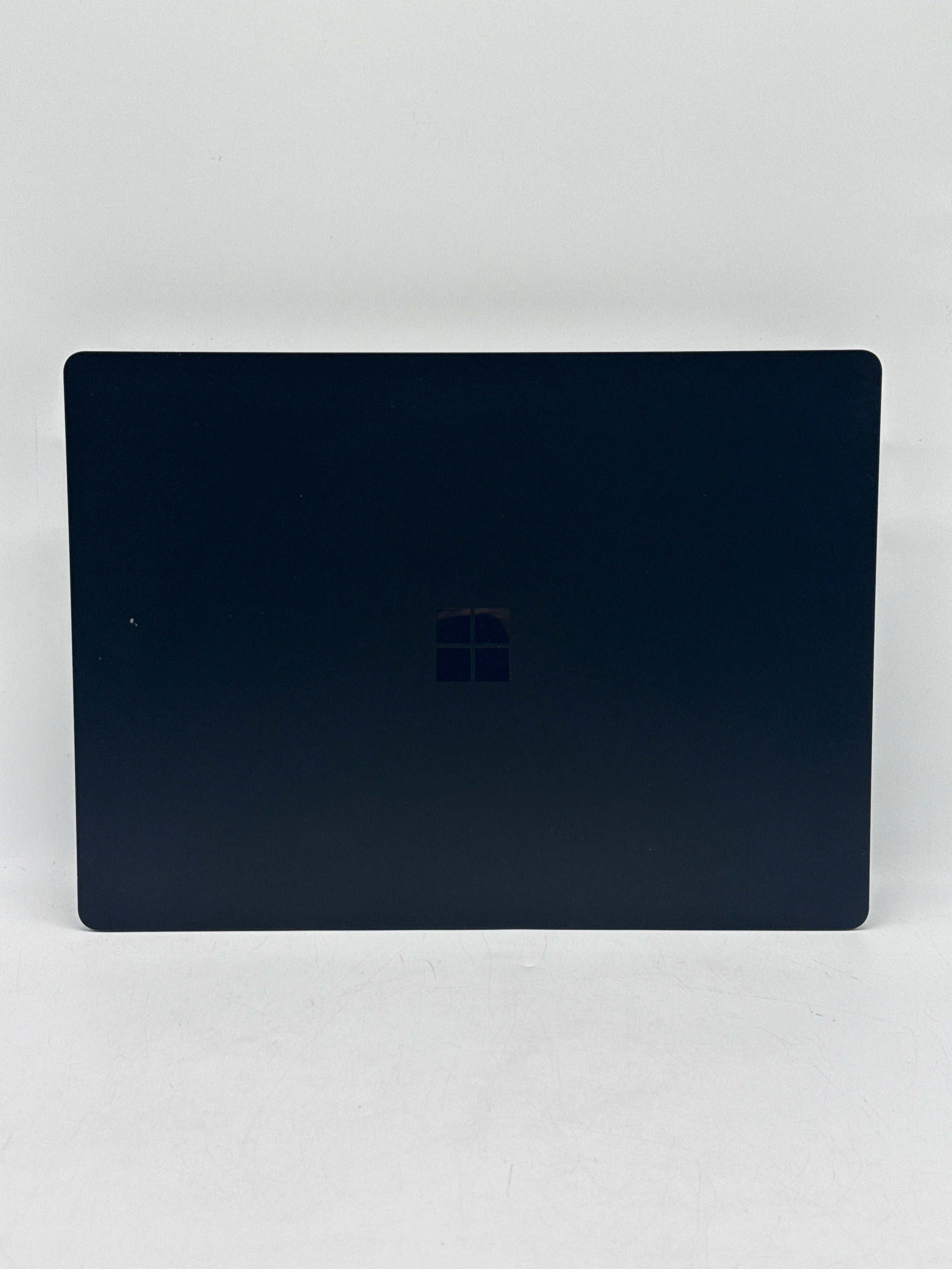 Microsoft Surface Laptop 6 Business Ultra 5 135H 16GB RAM 512GB SSD