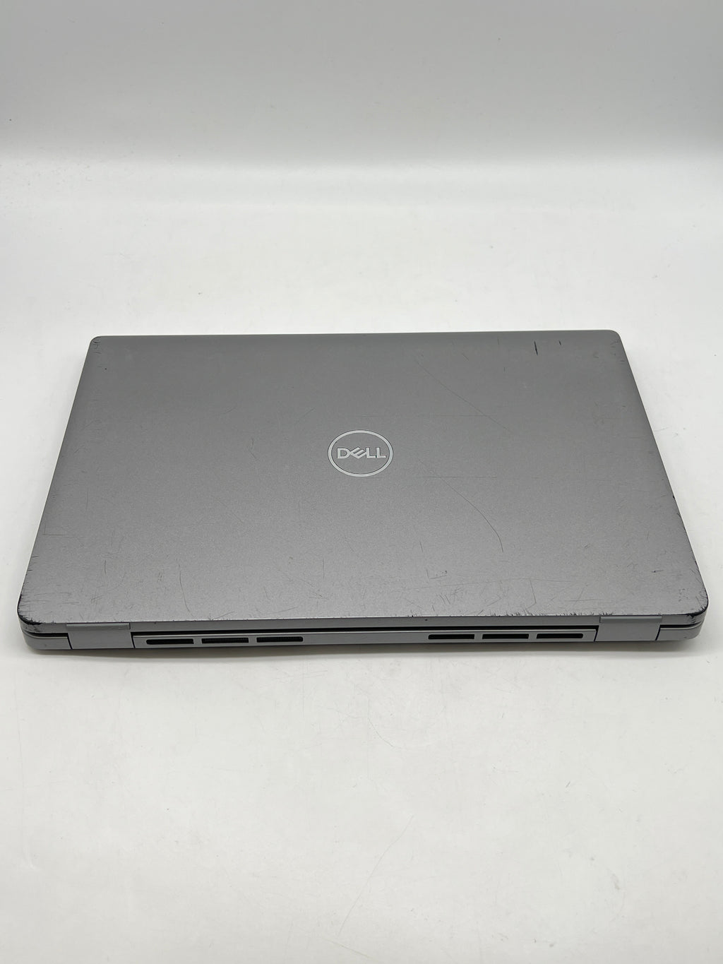 Dell Latitude 5450 Ultra 5-135U 16GB RAM 512GB SSD - Used