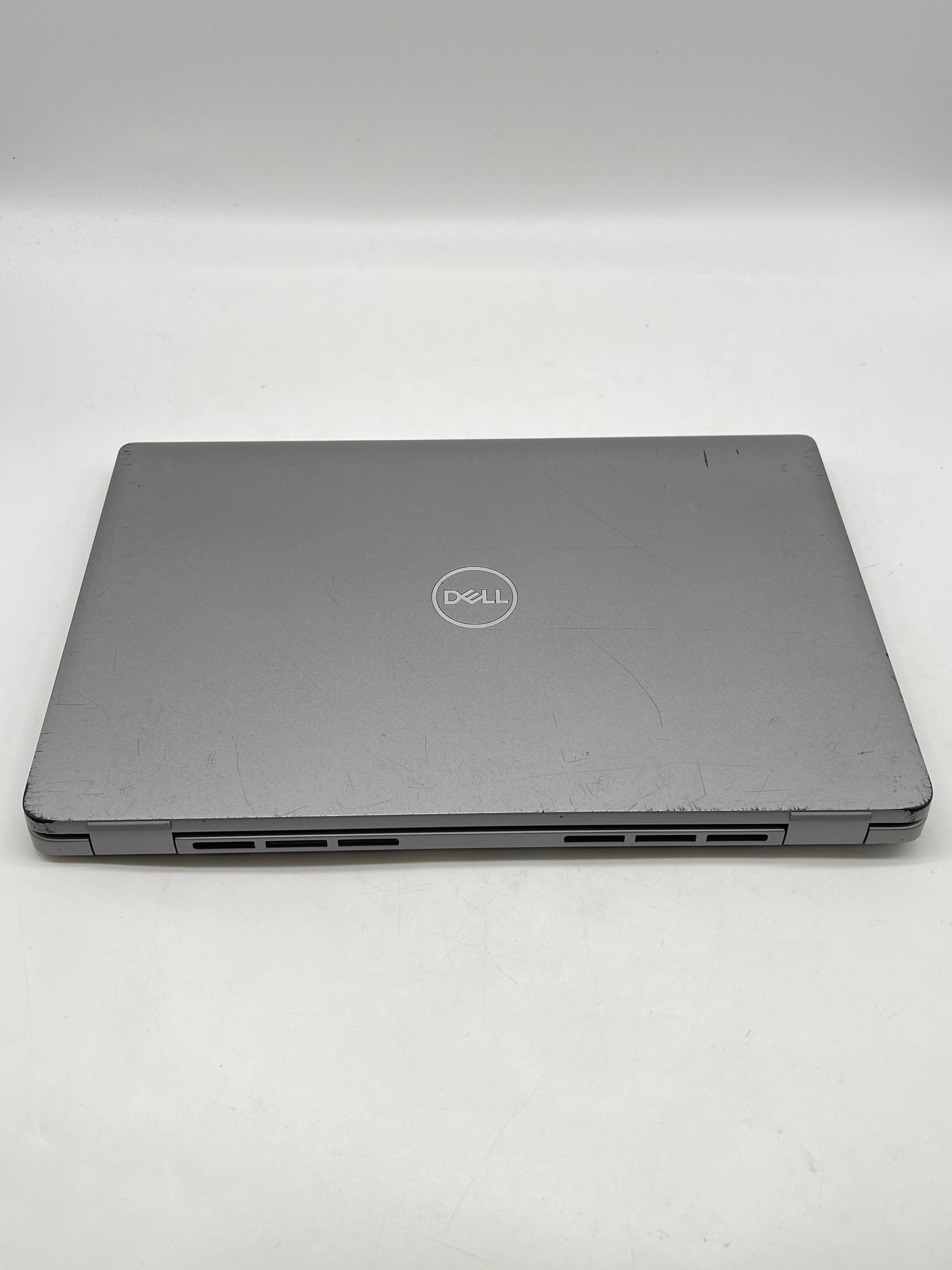 Dell Latitude 5450 Ultra 5-135U 16GB RAM 512GB SSD - Used