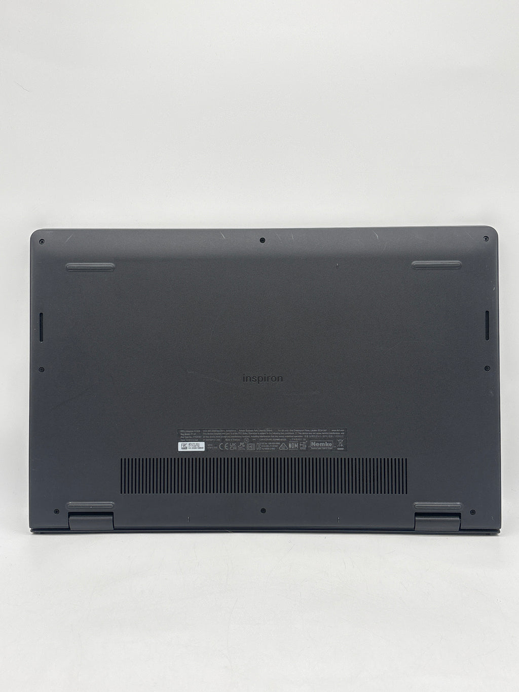 Dell Inspiron 15 3520 i7-1255U 16GB RAM 1TB