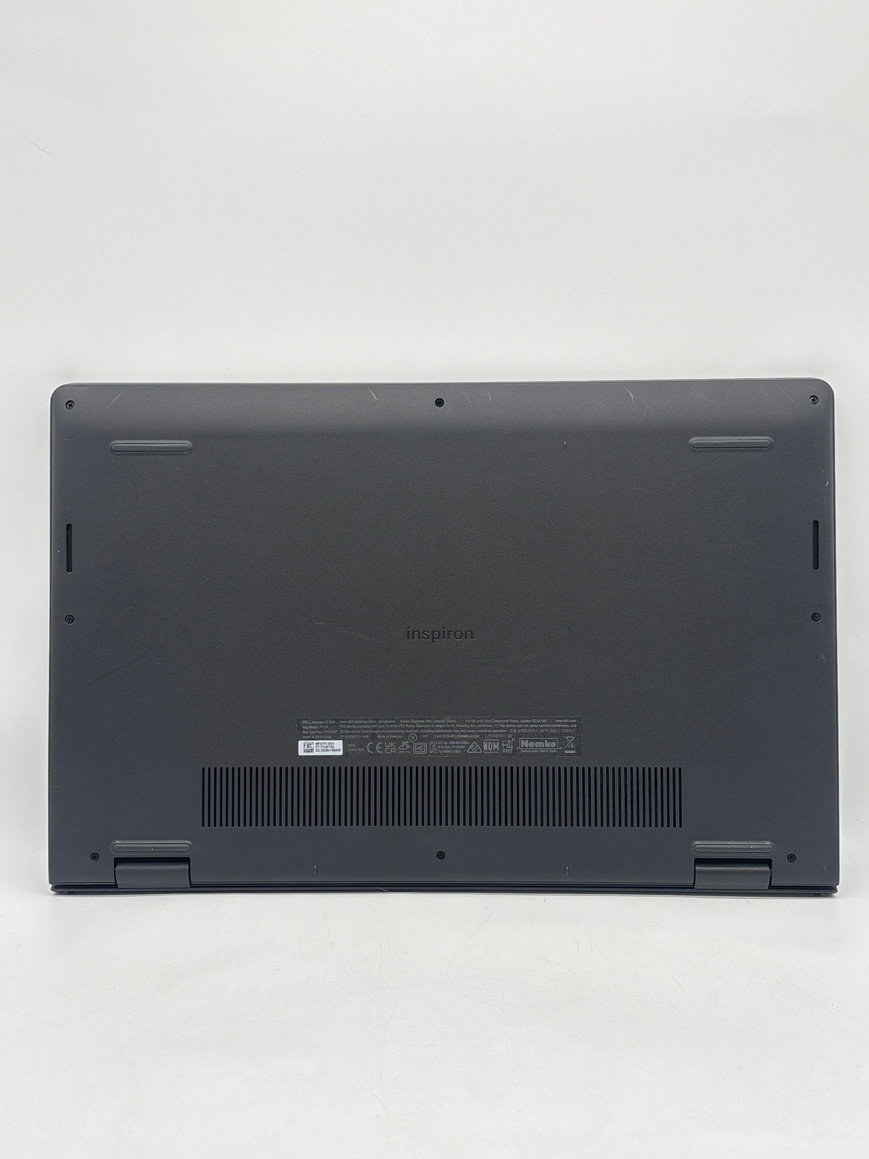 Dell Inspiron 15 3520 i7-1255U 16GB RAM 1TB