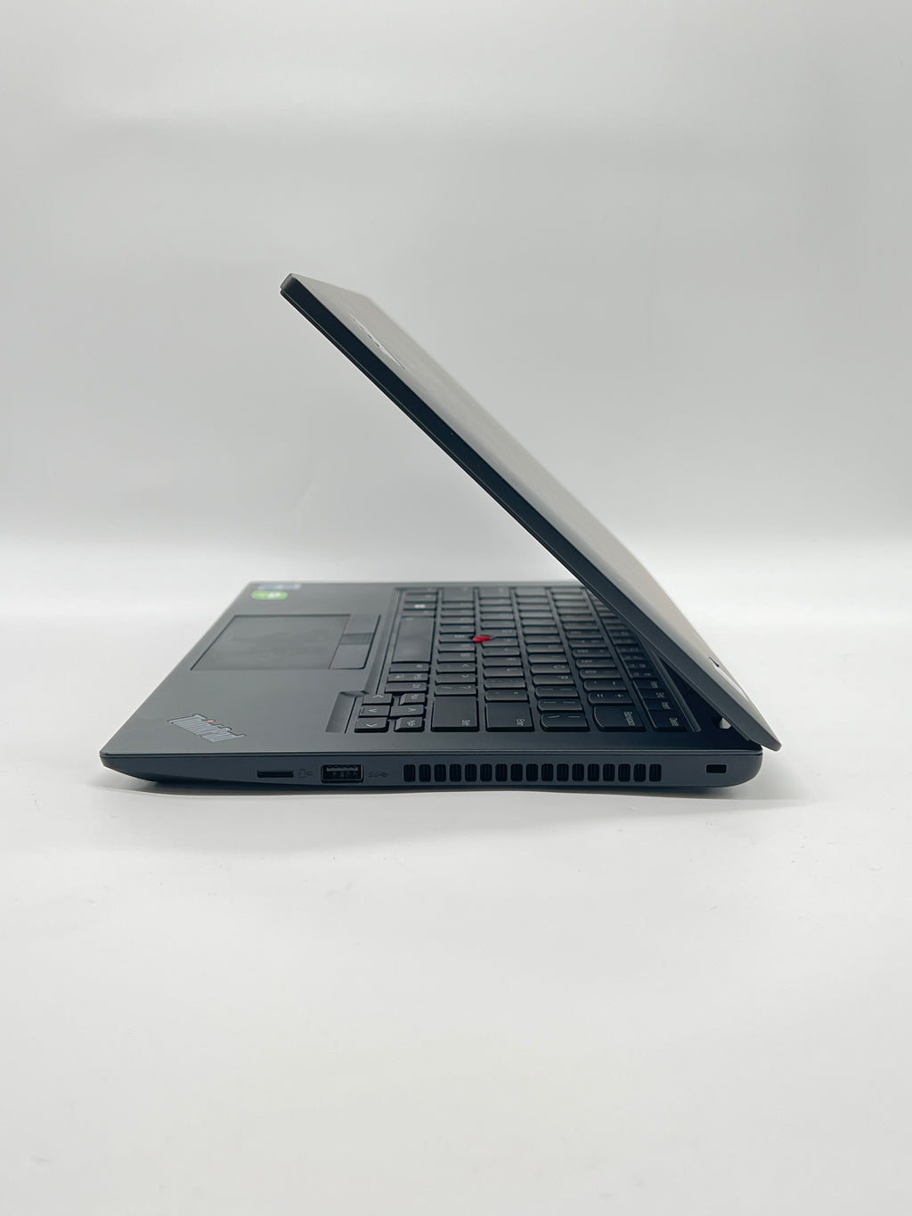 Lenovo ThinkPad L14 Gen 4 i7-1365U 64GB RAM 512GB SSD - (Warranty 2029)