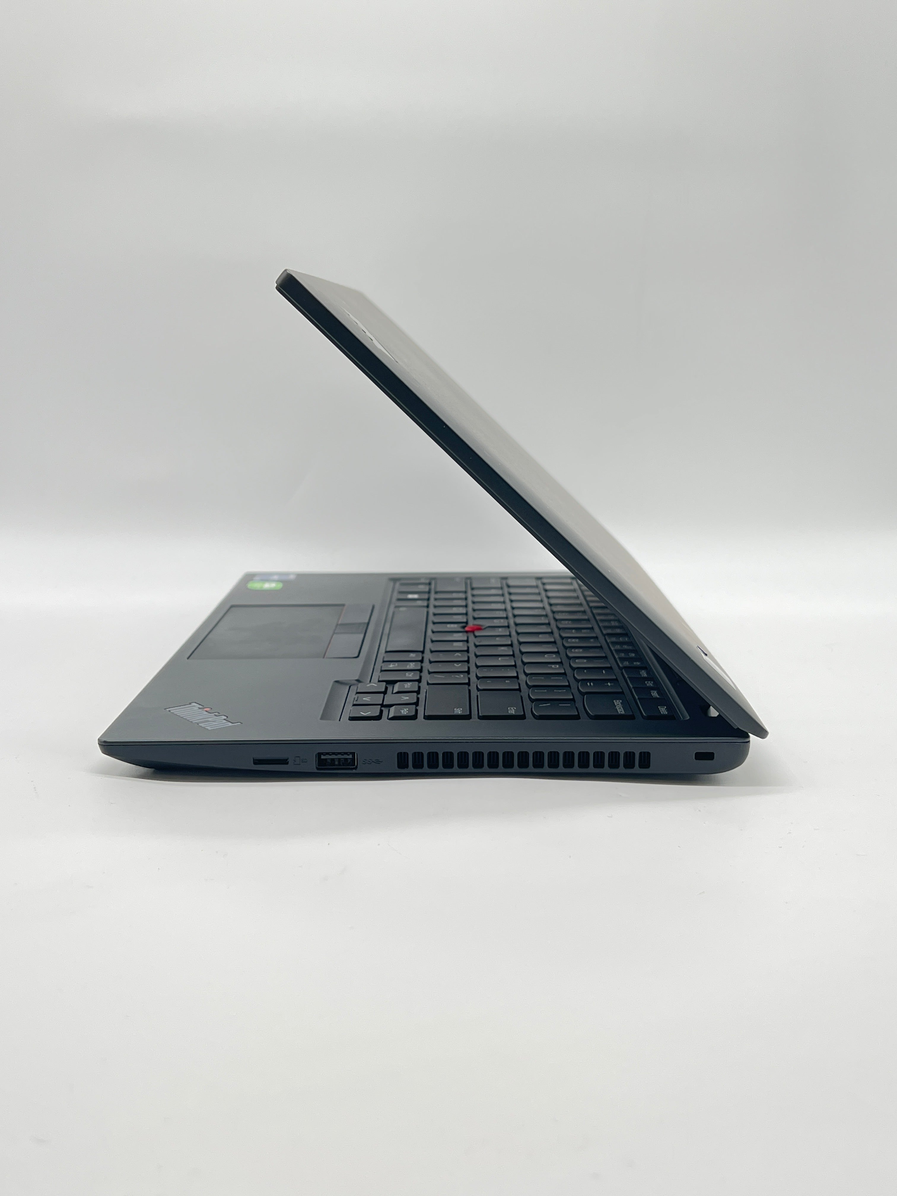 Lenovo ThinkPad L14 Gen 4 i7-1365U 64GB RAM 512GB SSD - (Warranty 2029)