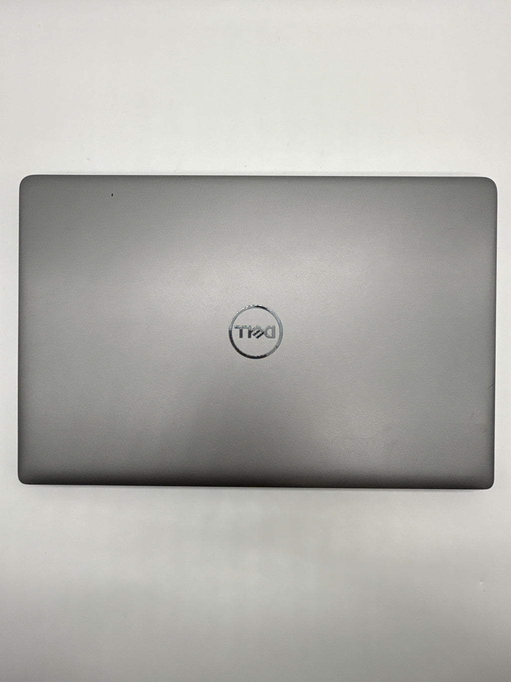 Dell Latitude 5550 Ultra 7 32GB RAM 512GB SSD