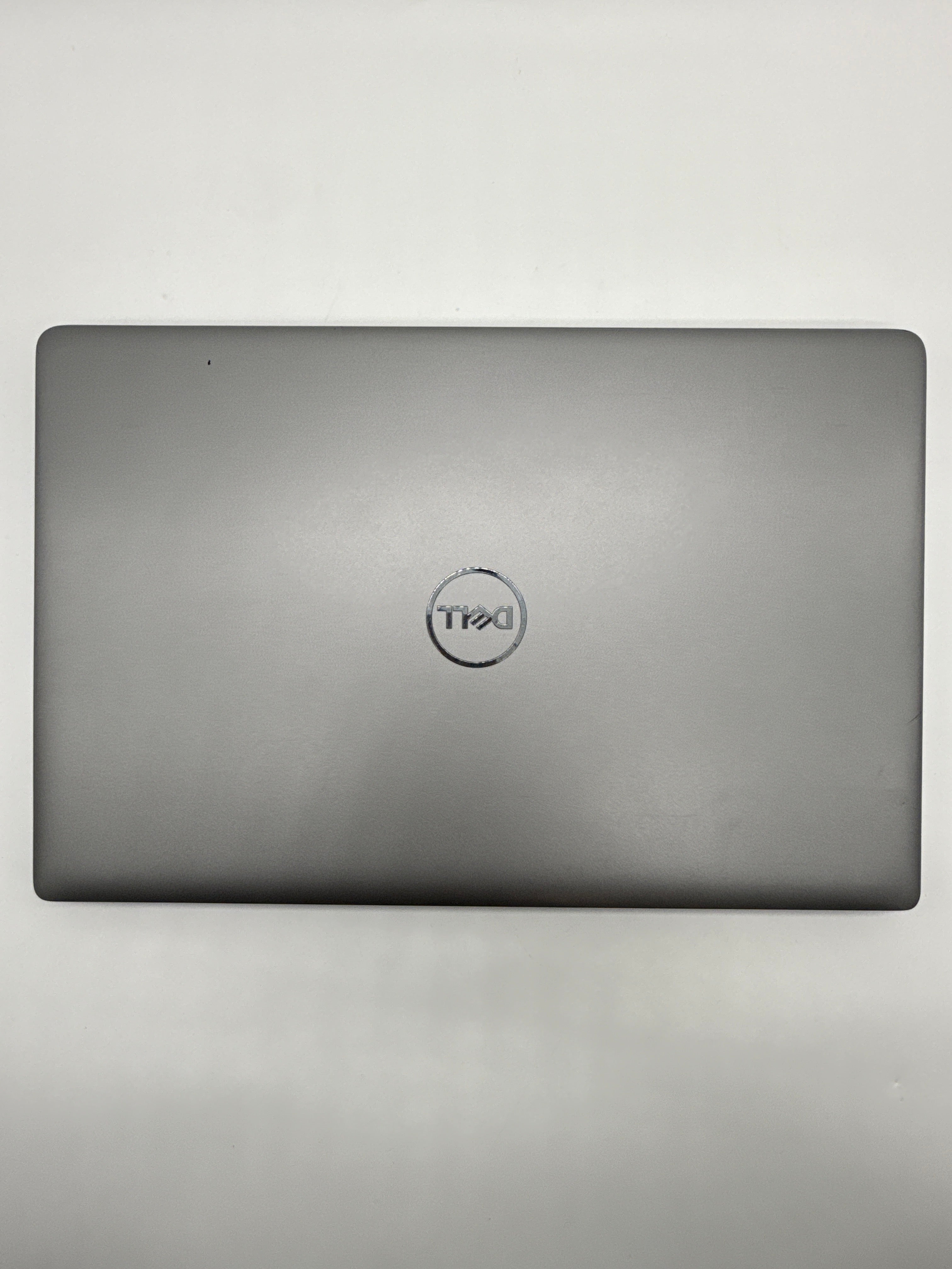 Dell Latitude 5550 Ultra 7 32GB RAM 512GB SSD
