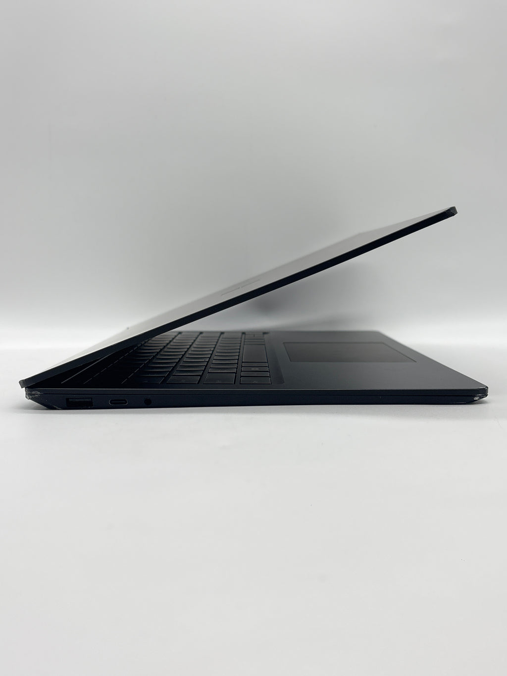 Microsoft Surface Laptop 5 1951 i5-1245U 16GB RAM 256GB SSD