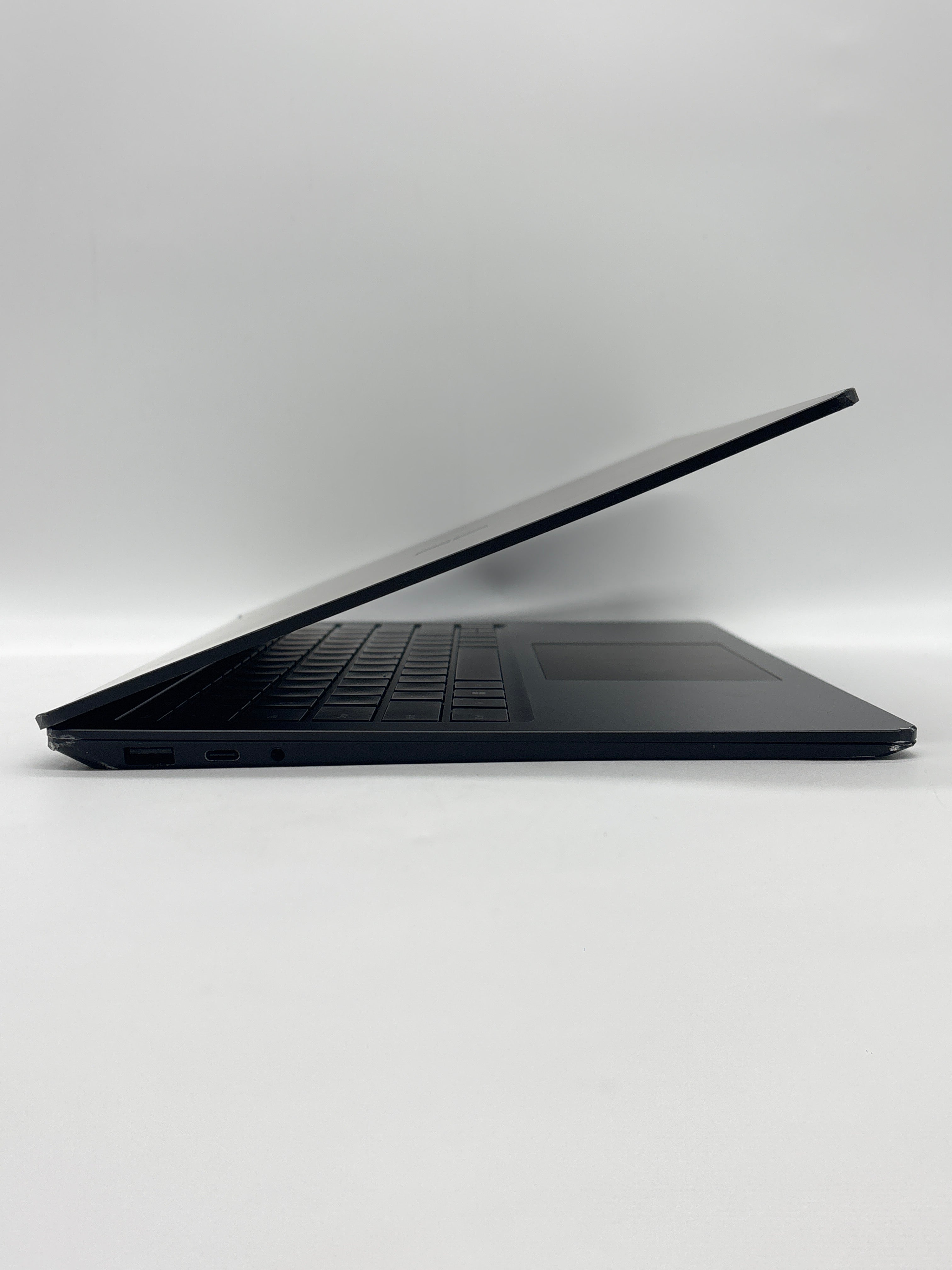 Microsoft Surface Laptop 5 1951 i5-1245U 16GB RAM 256GB SSD