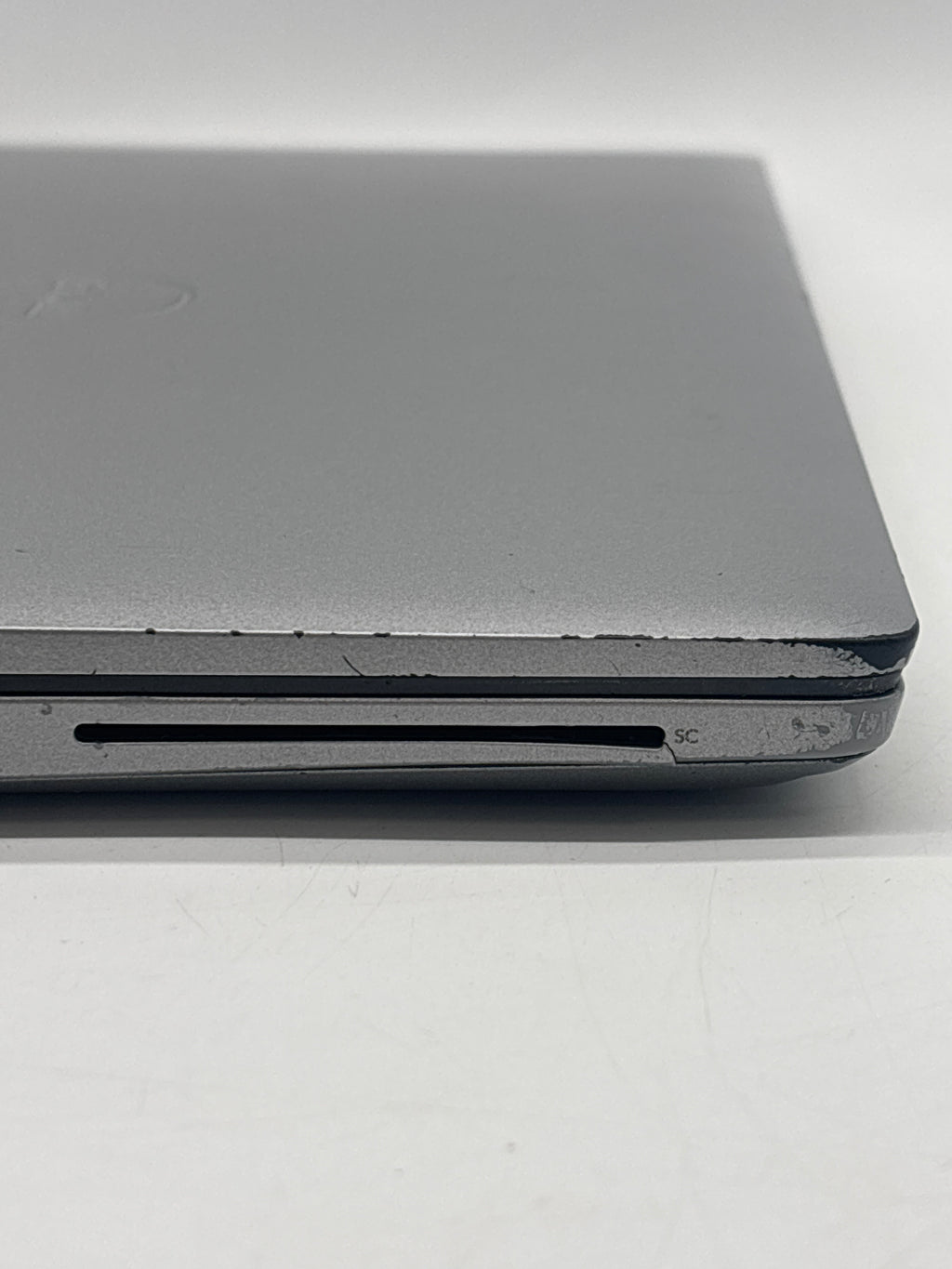Dell Latitude 5440 i5-1345U 16GB RAM 512GB SSD - For Parts
