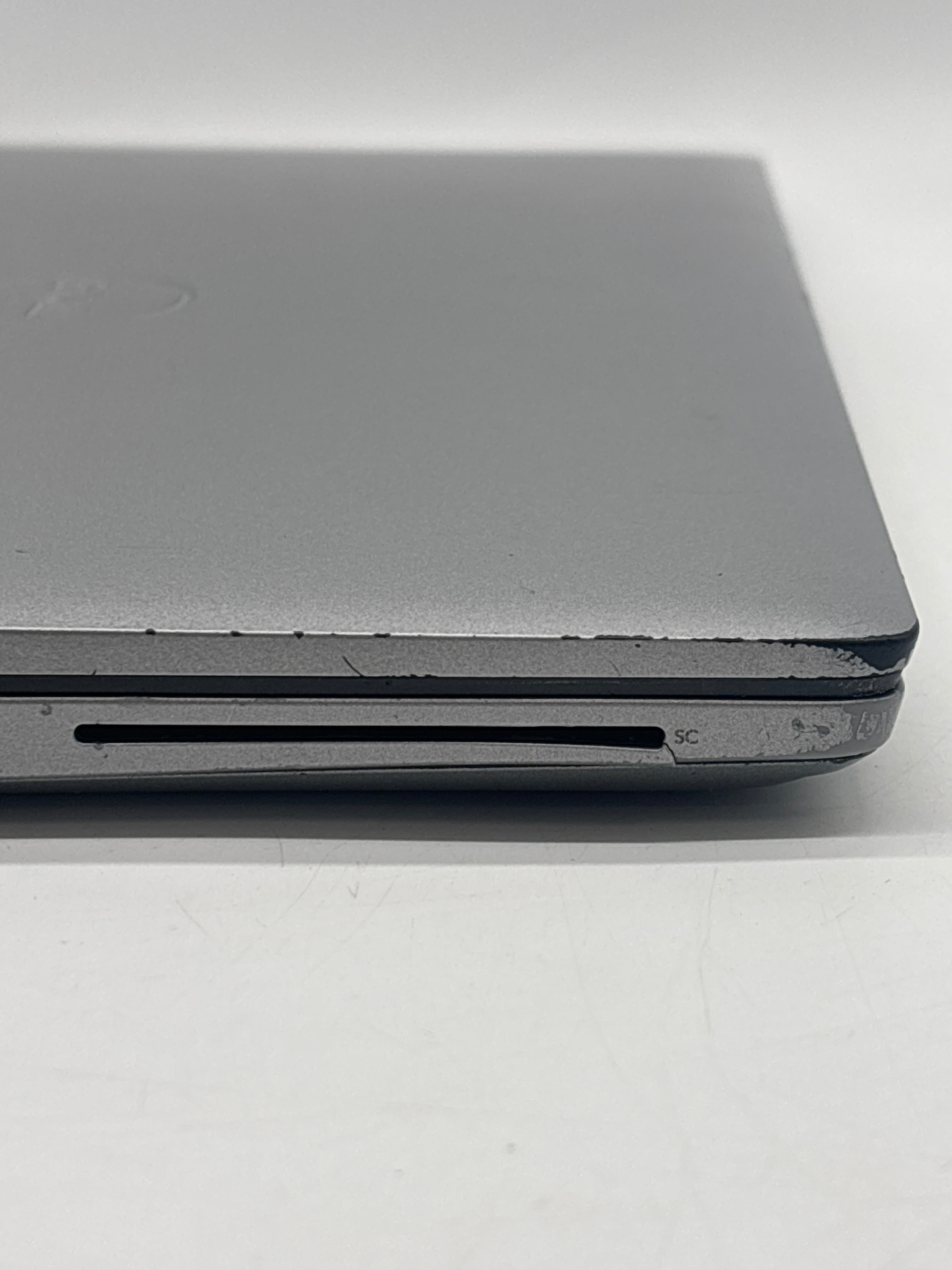 Dell Latitude 5440 i5-1345U 16GB RAM 512GB SSD - For Parts