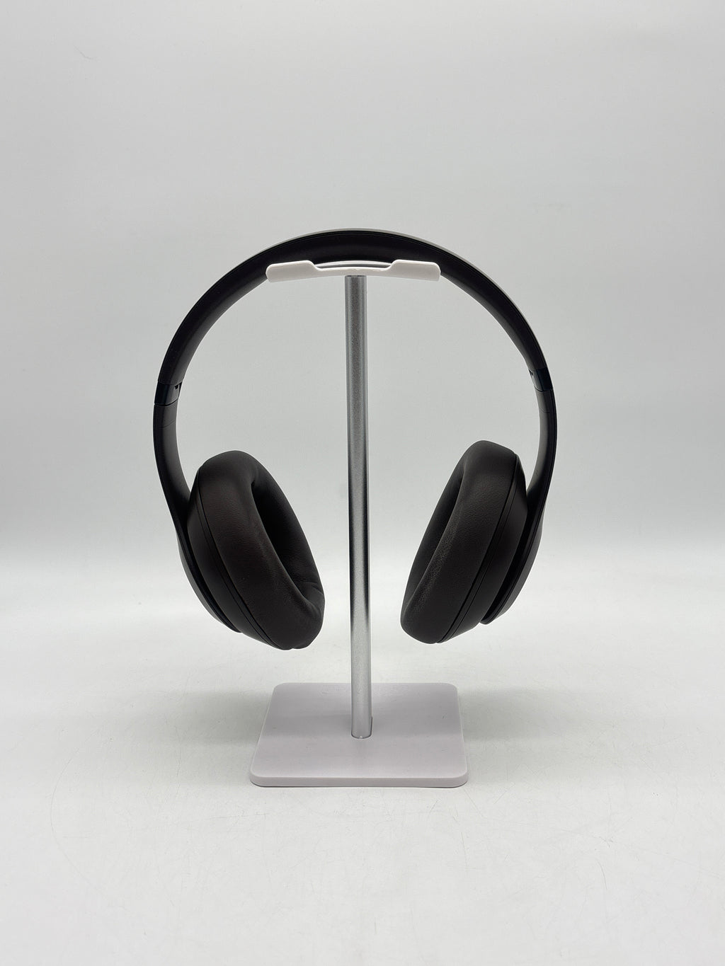 Beats Studio Pro Bluetooth Wireless Headphones