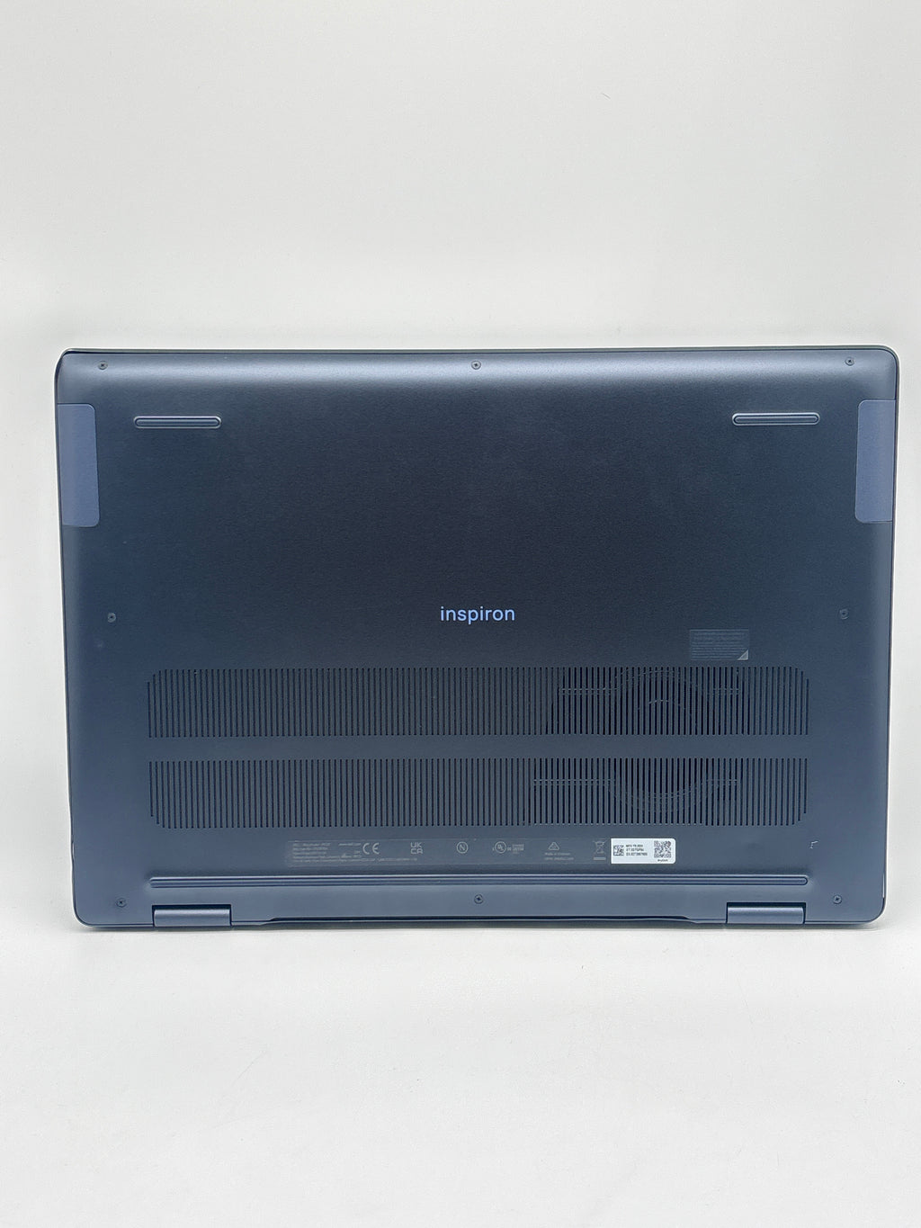 Dell Inspiron 16 7640 2-in-1 Ultra 7 155H 16GB RAM 1TB SSD