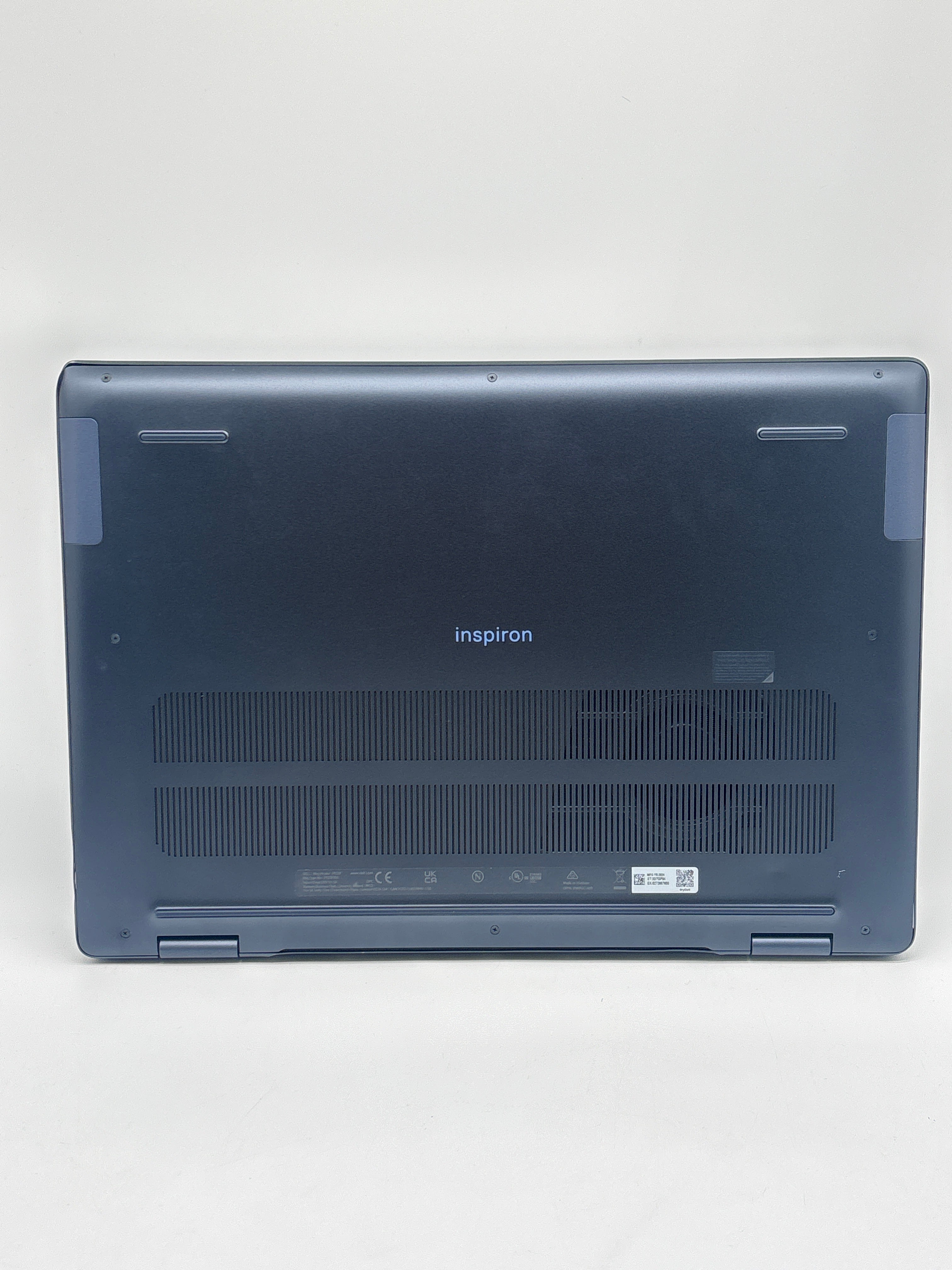 Dell Inspiron 16 7640 2-in-1 Ultra 7 155H 16GB RAM 1TB SSD