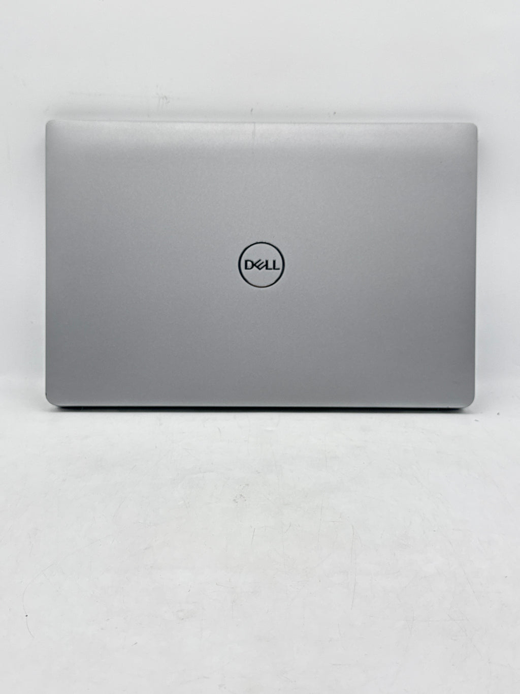 Dell Latitude 5430 Intel Core i5 1245U 16GB RAM 256GB SSD 14in Gray - For Parts